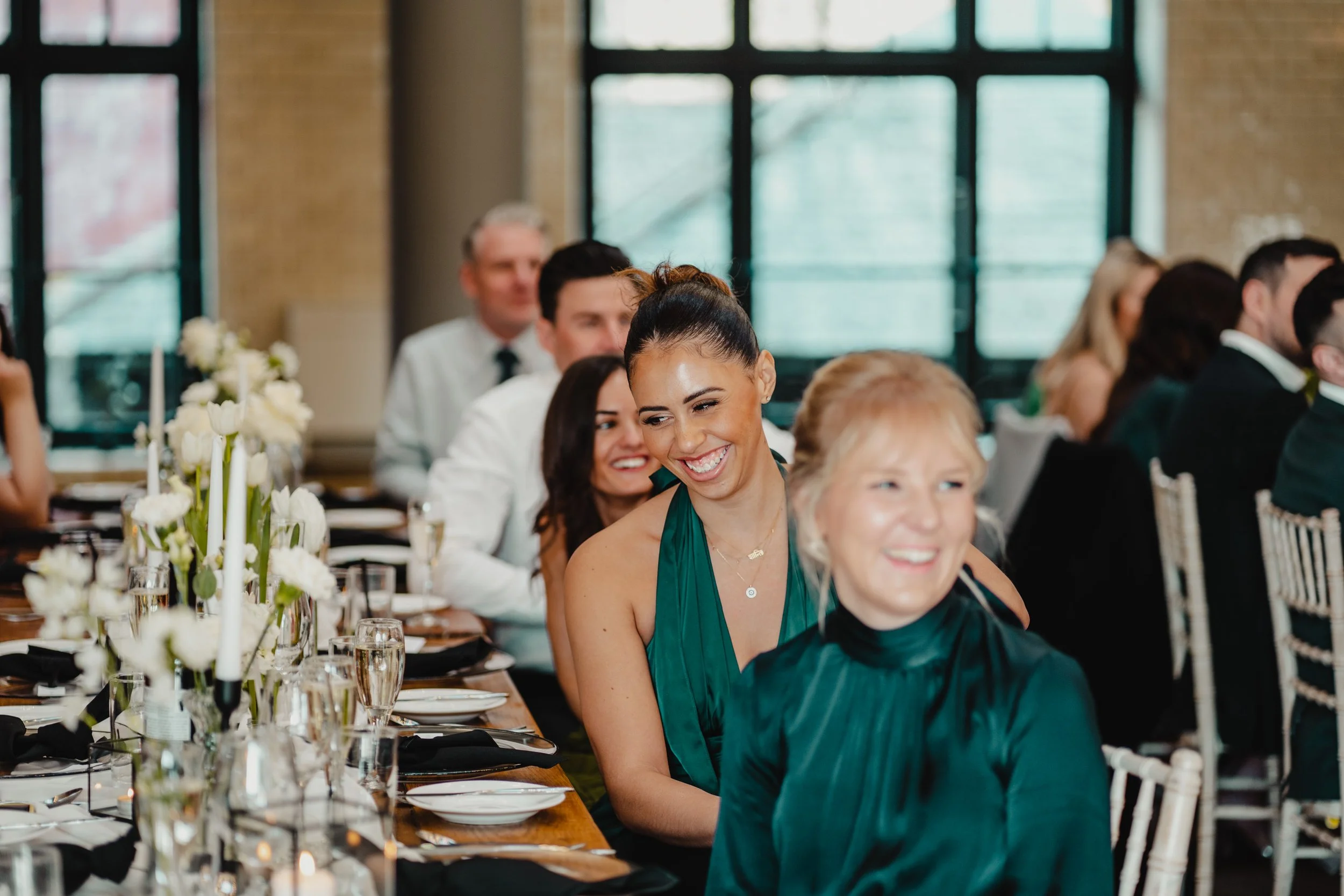 pumping-house-nottingham-wedding-110.jpg