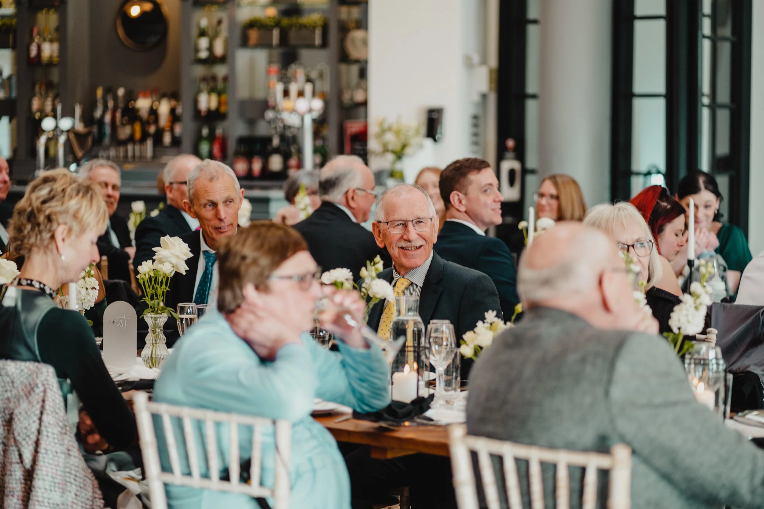 pumping-house-nottingham-wedding-111.jpg