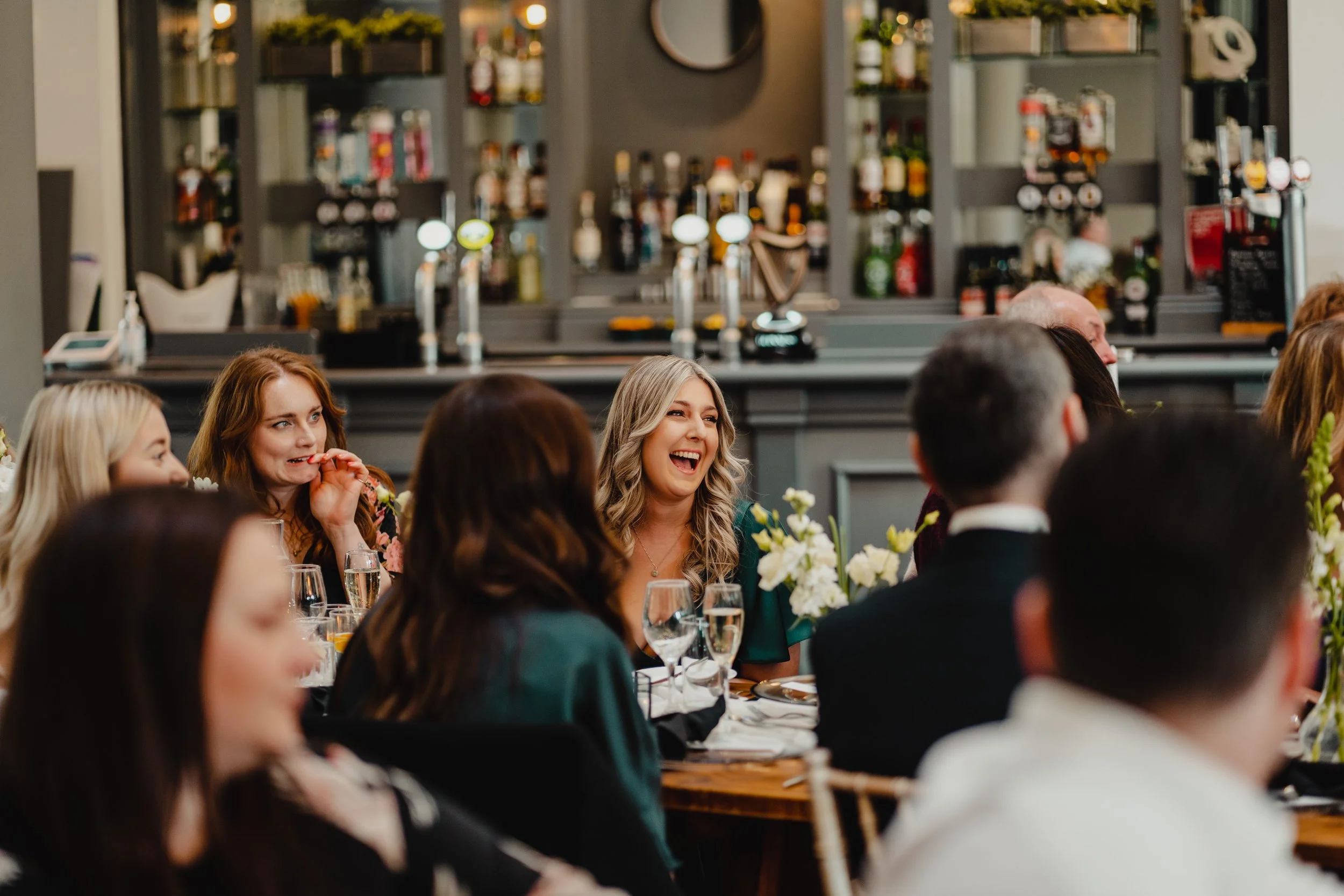 pumping-house-nottingham-wedding-112.jpg