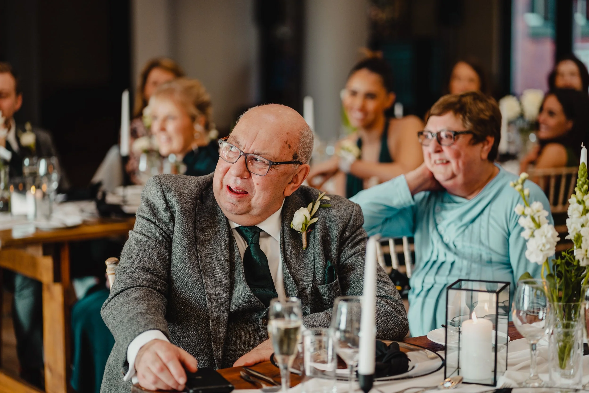 pumping-house-nottingham-wedding-113.jpg