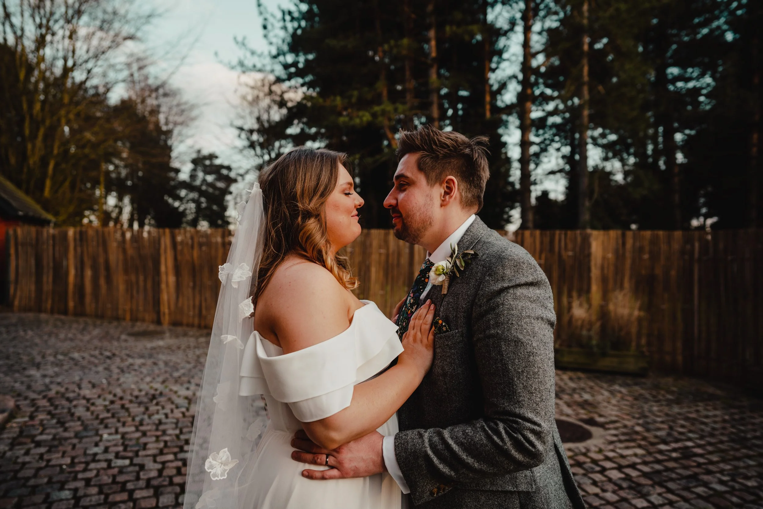 pumping-house-nottingham-wedding-115.jpg