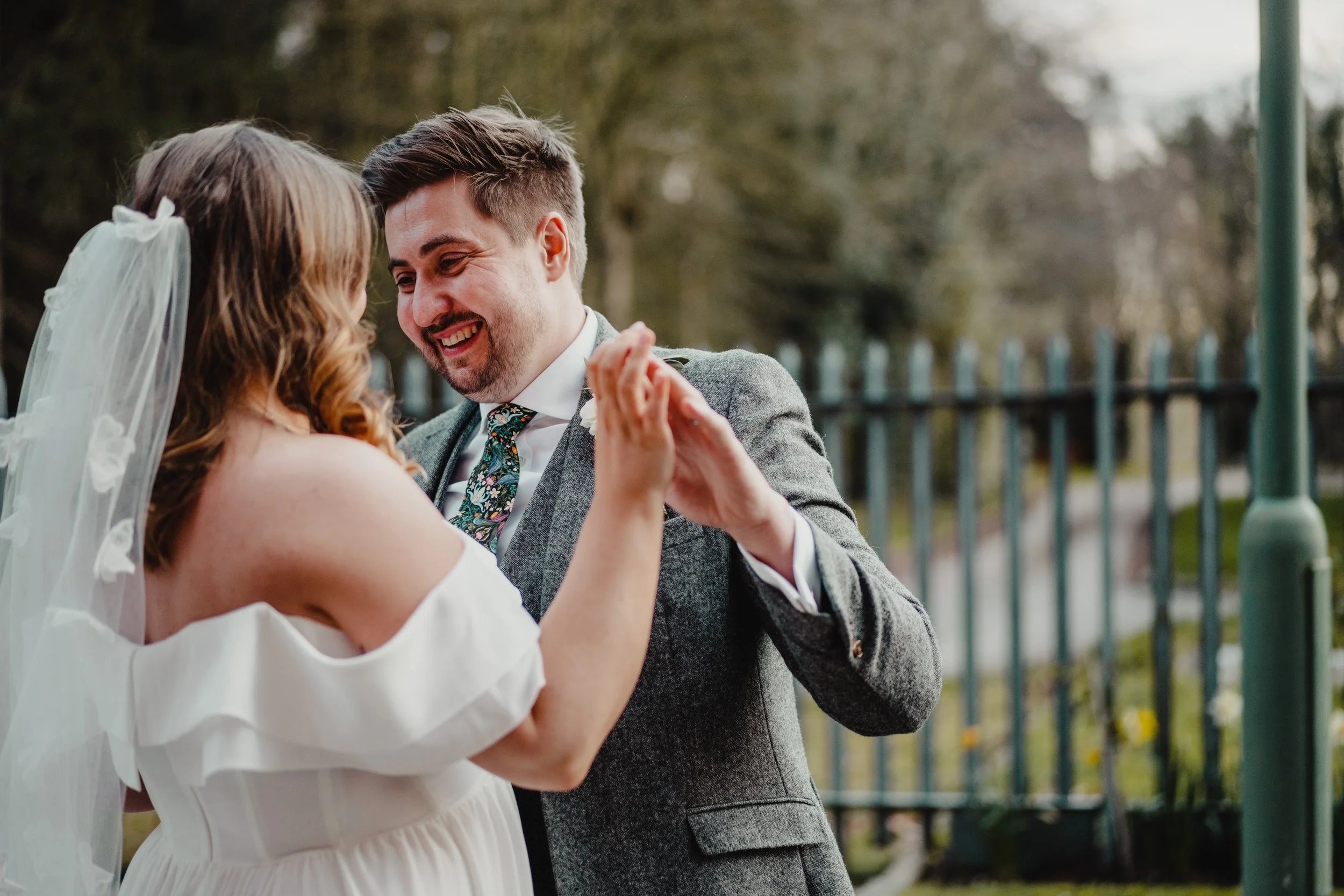 pumping-house-nottingham-wedding-116.jpg
