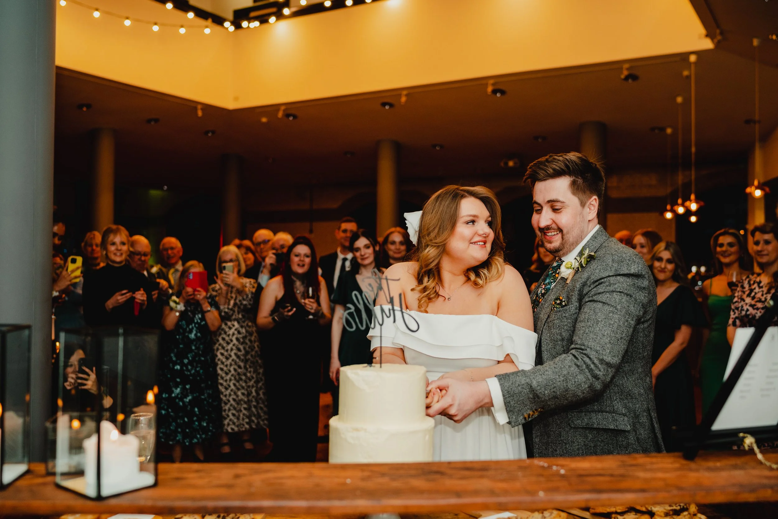pumping-house-nottingham-wedding-118.jpg