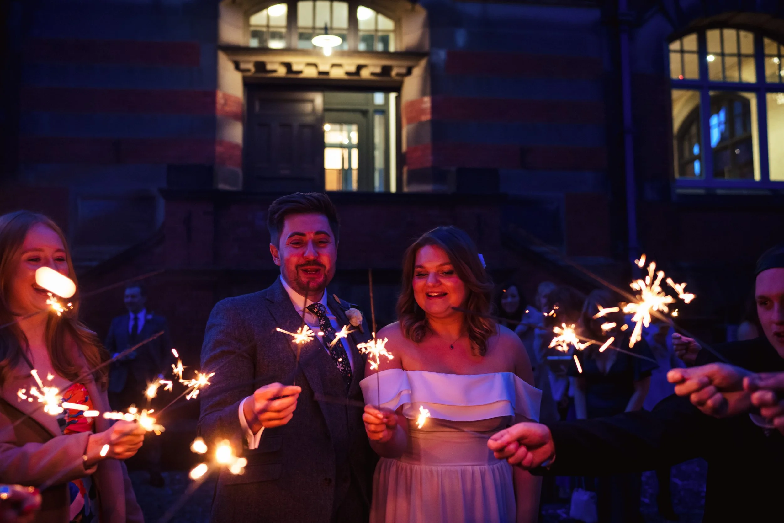 pumping-house-nottingham-wedding-119.jpg