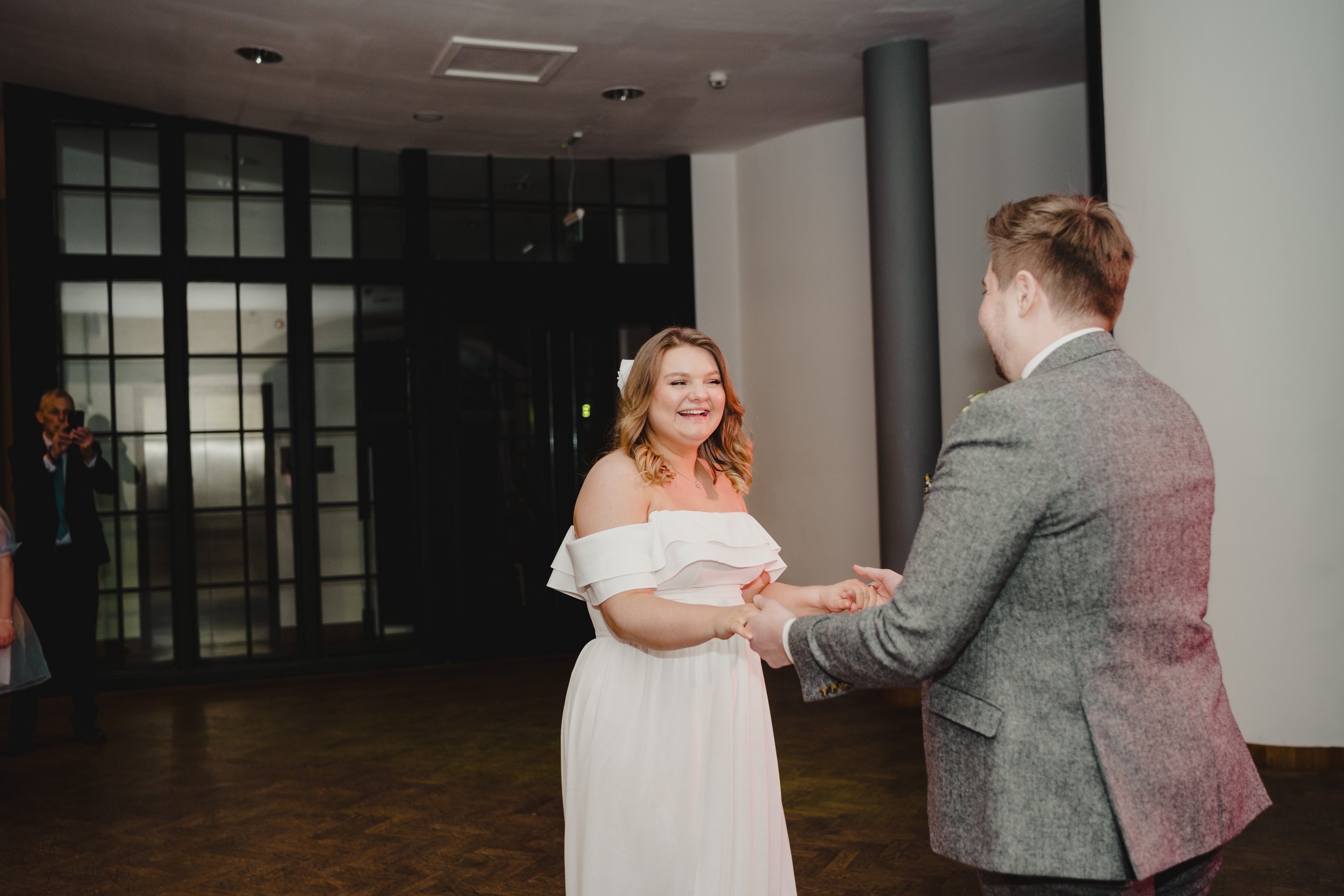 pumping-house-nottingham-wedding-120.jpg