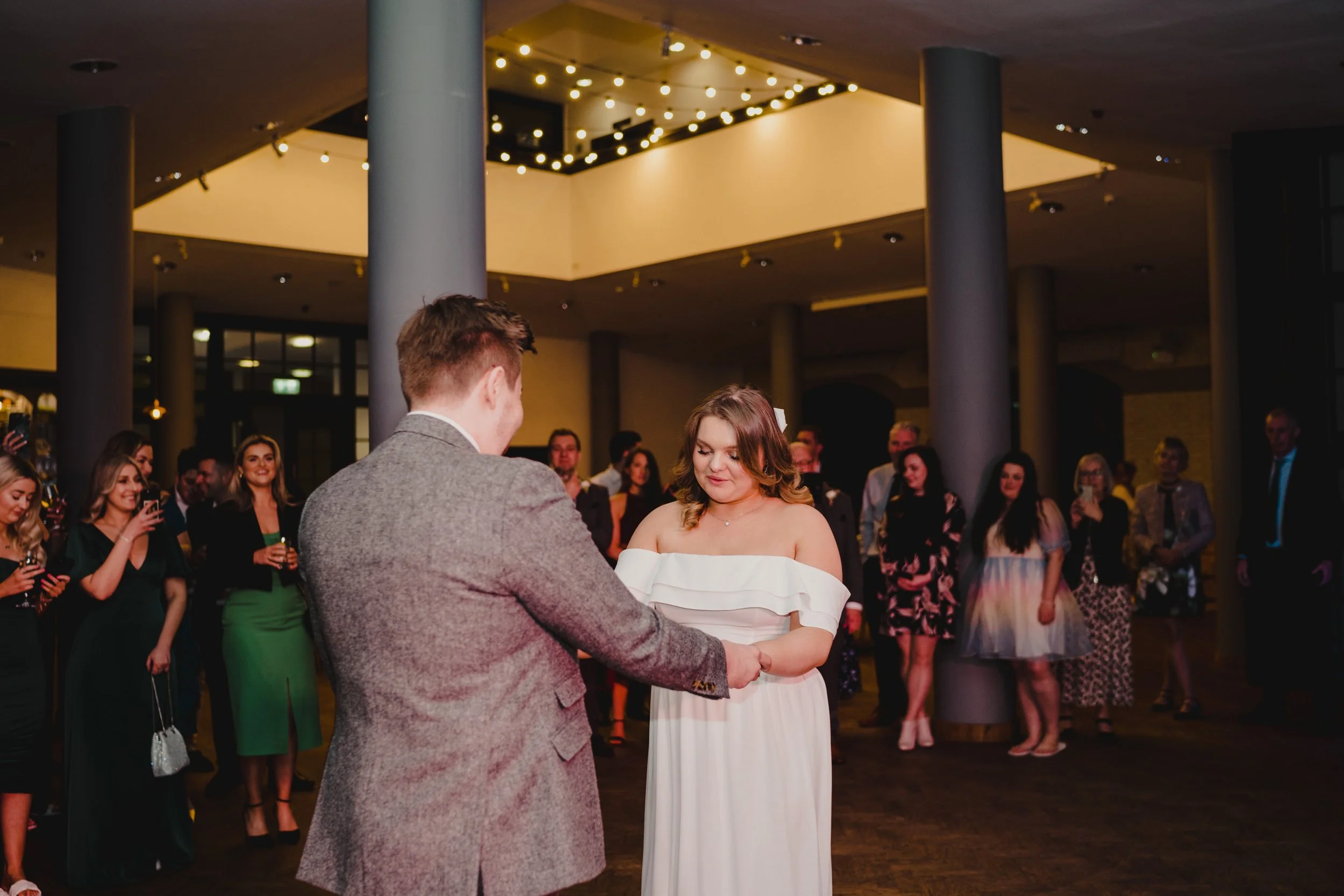 pumping-house-nottingham-wedding-121.jpg