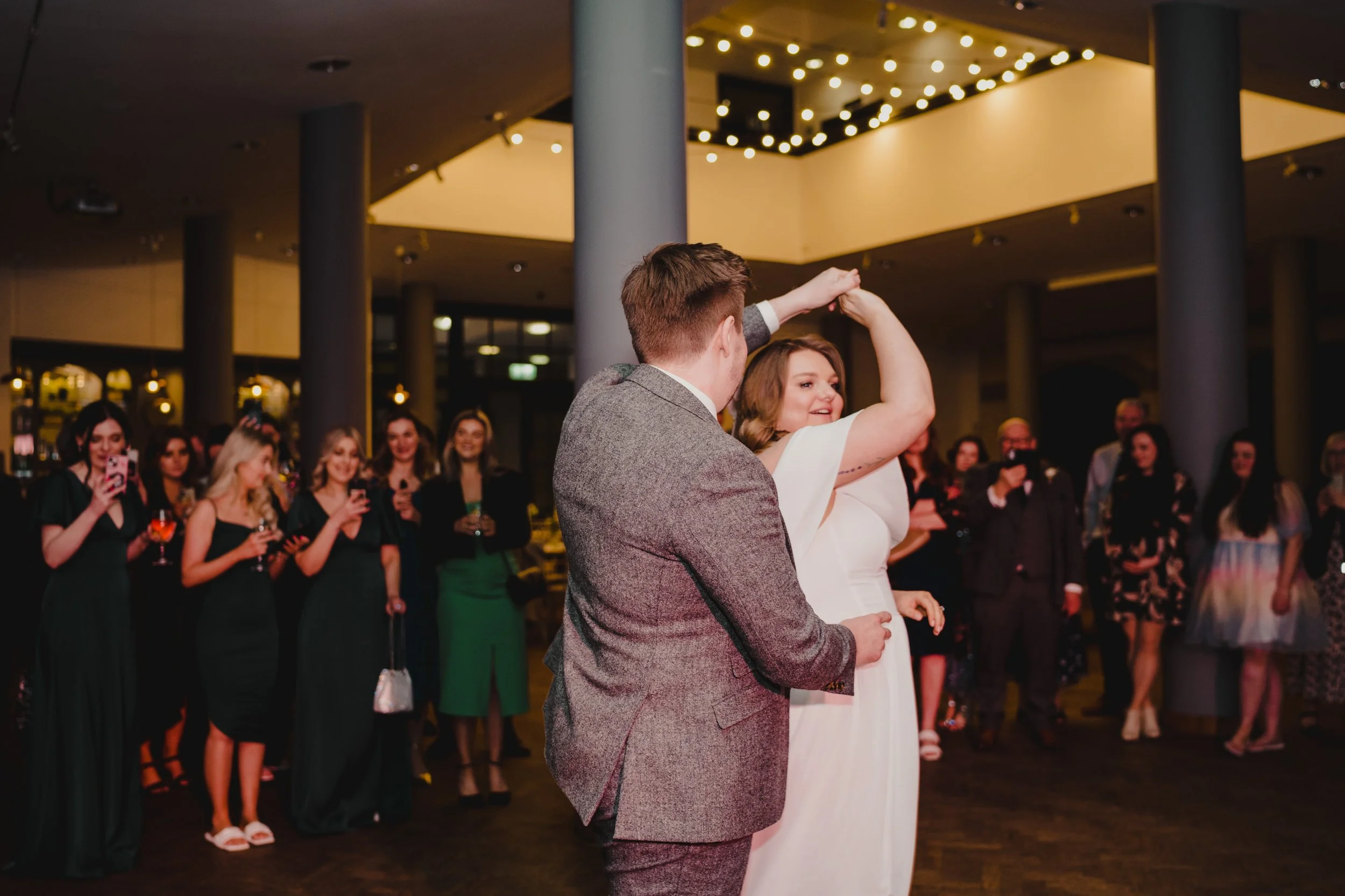 pumping-house-nottingham-wedding-122.jpg