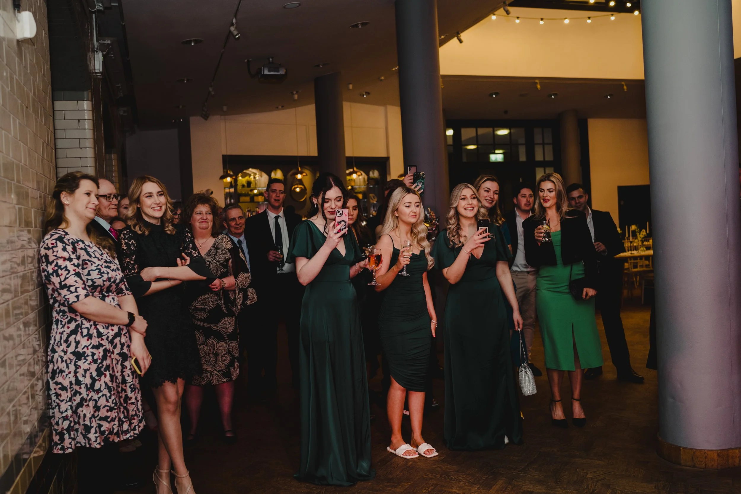 pumping-house-nottingham-wedding-123.jpg