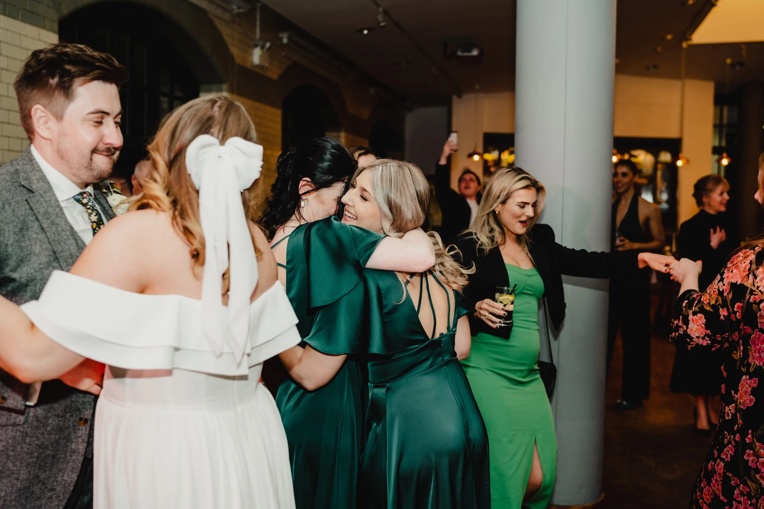 pumping-house-nottingham-wedding-124.jpg