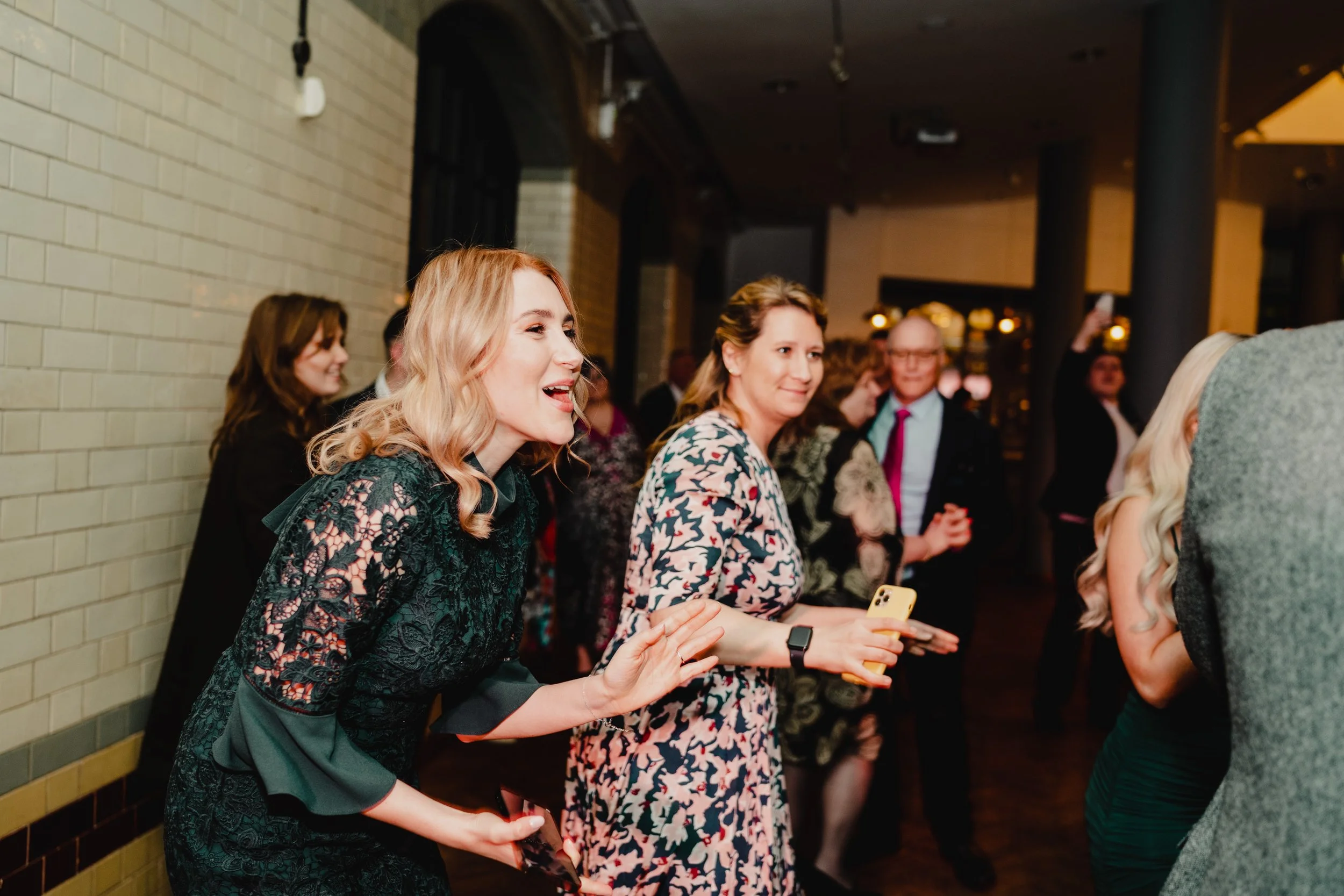 pumping-house-nottingham-wedding-125.jpg