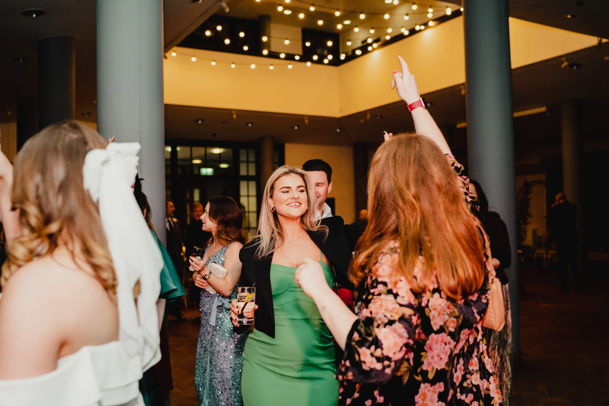 pumping-house-nottingham-wedding-126.jpg