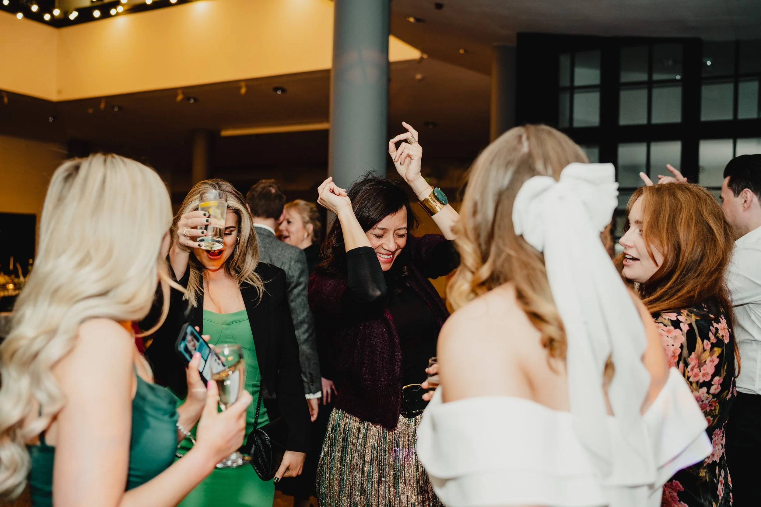 pumping-house-nottingham-wedding-128.jpg