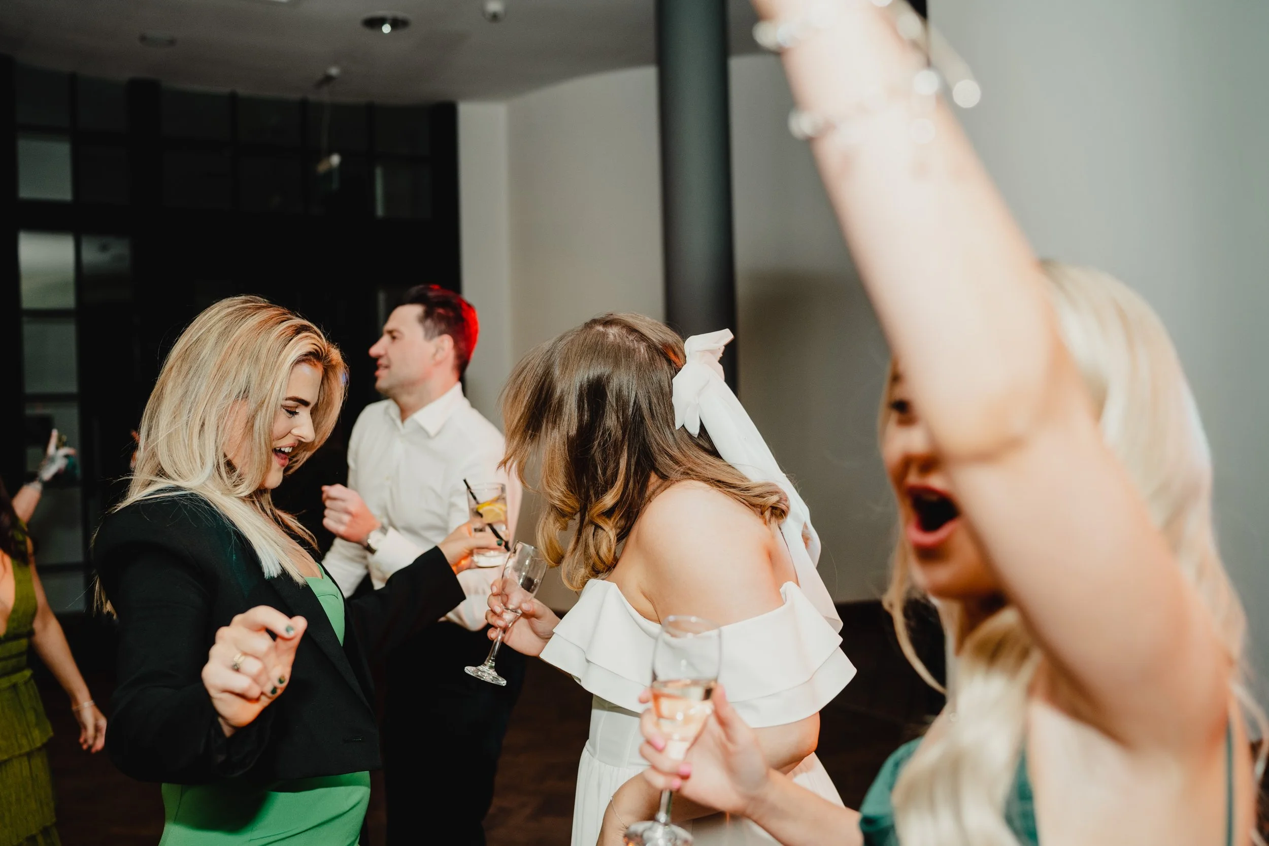 pumping-house-nottingham-wedding-130.jpg