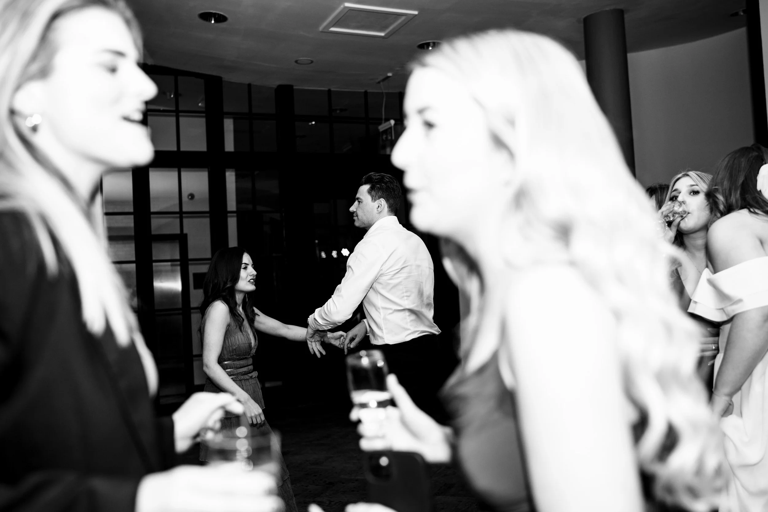 pumping-house-nottingham-wedding-131.jpg