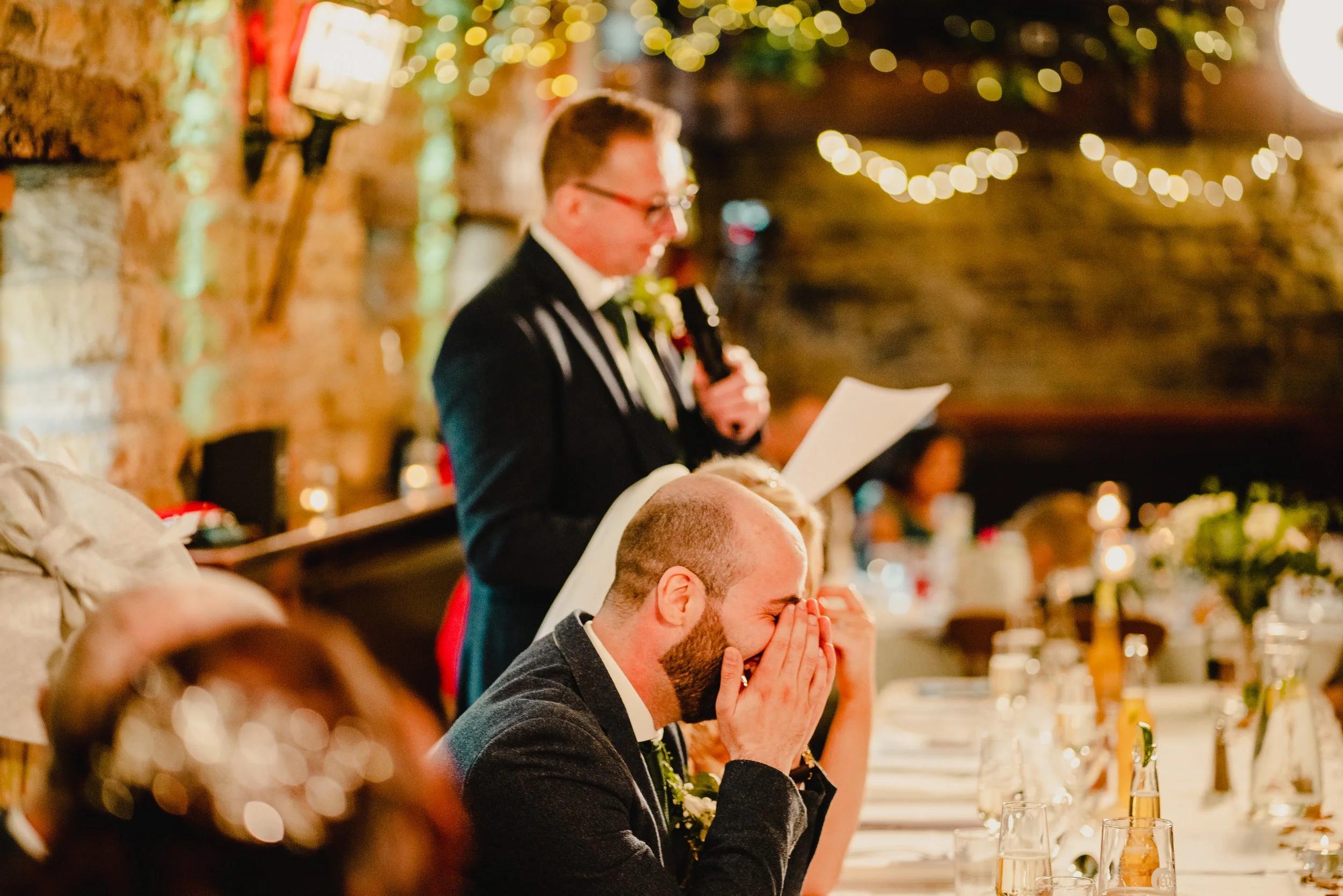 Sheffield Wedding Photography-58.jpg