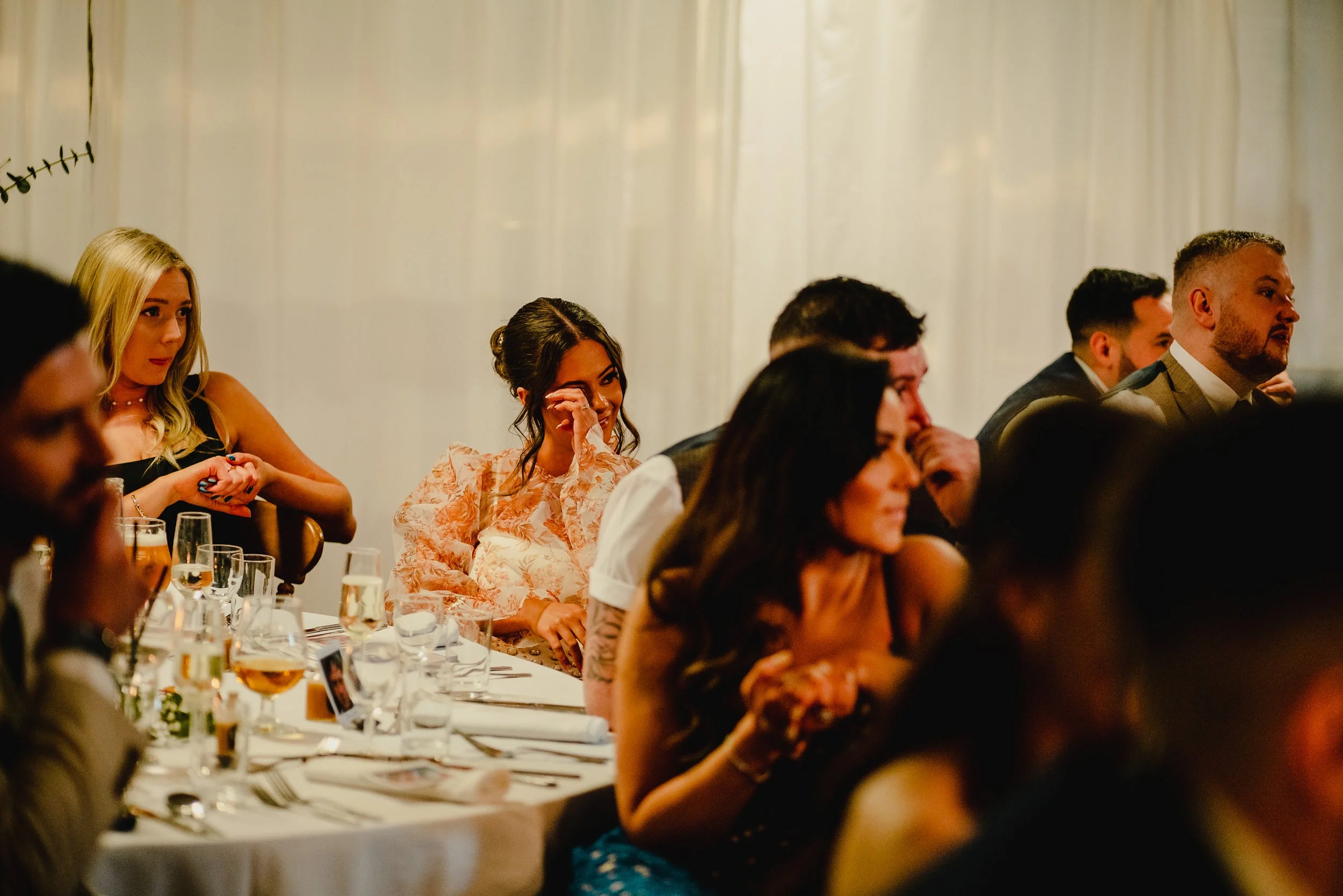 Sheffield Wedding Photography-59.jpg