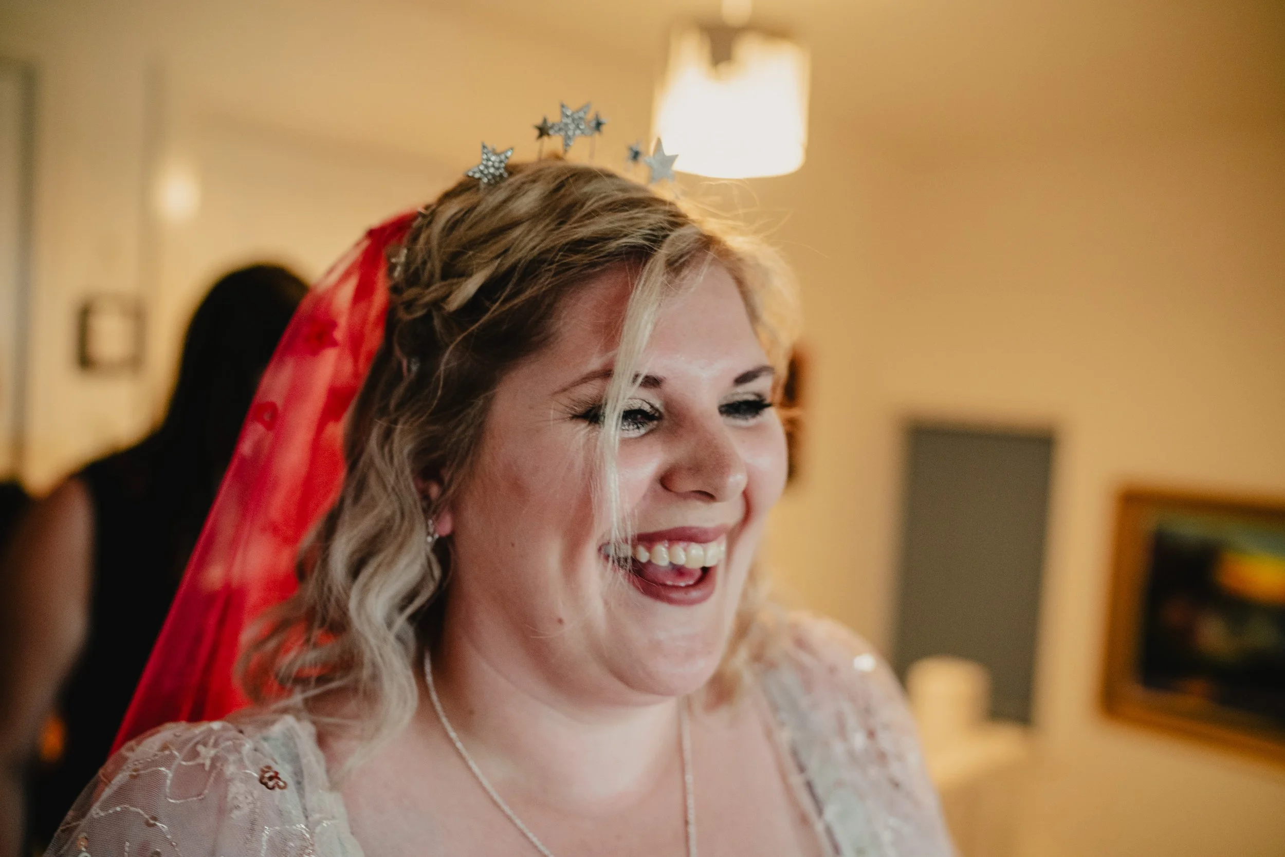 whatton-house-tipi-wedding-8.jpg