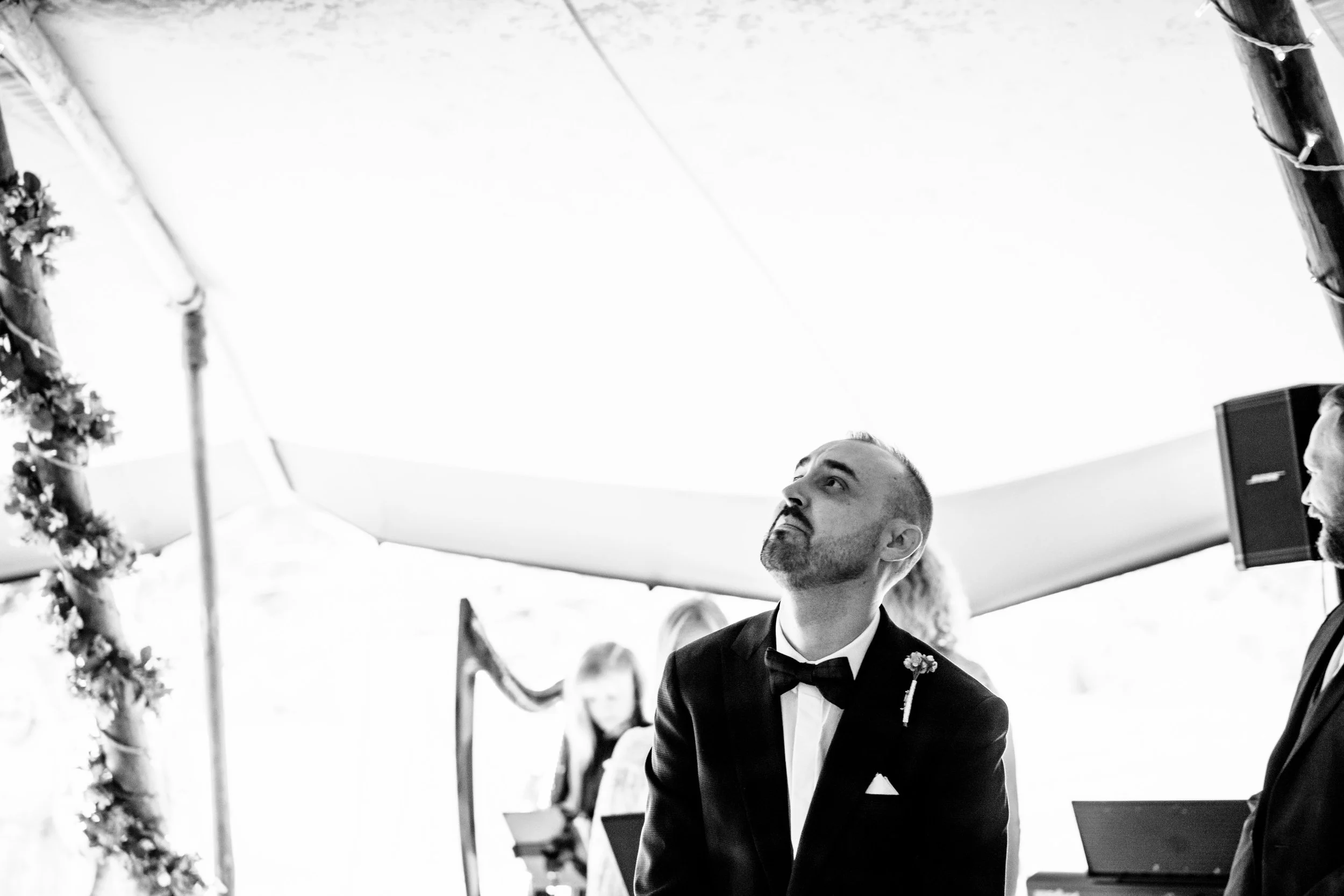 whatton-house-tipi-wedding-18.jpg