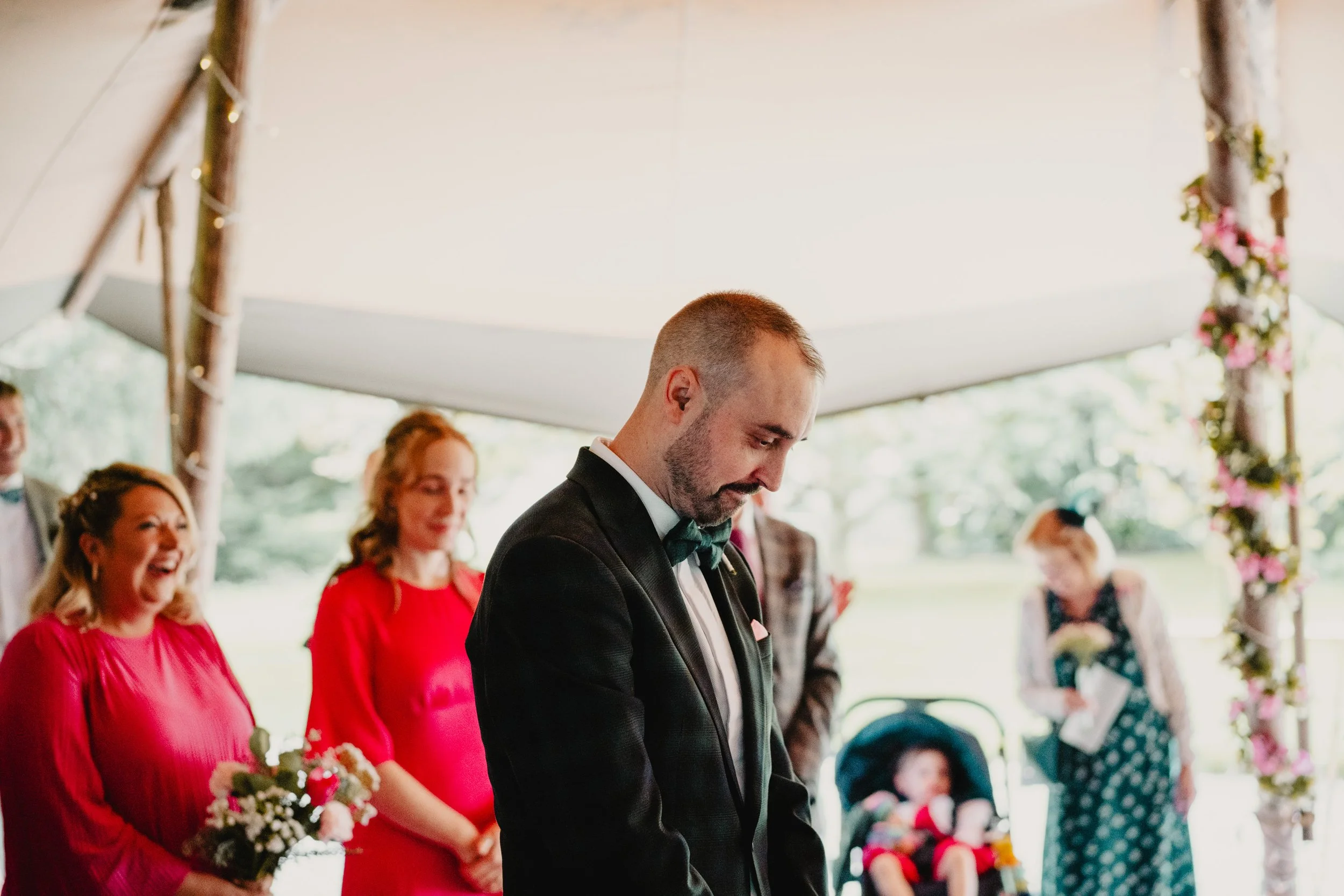 whatton-house-tipi-wedding-21.jpg