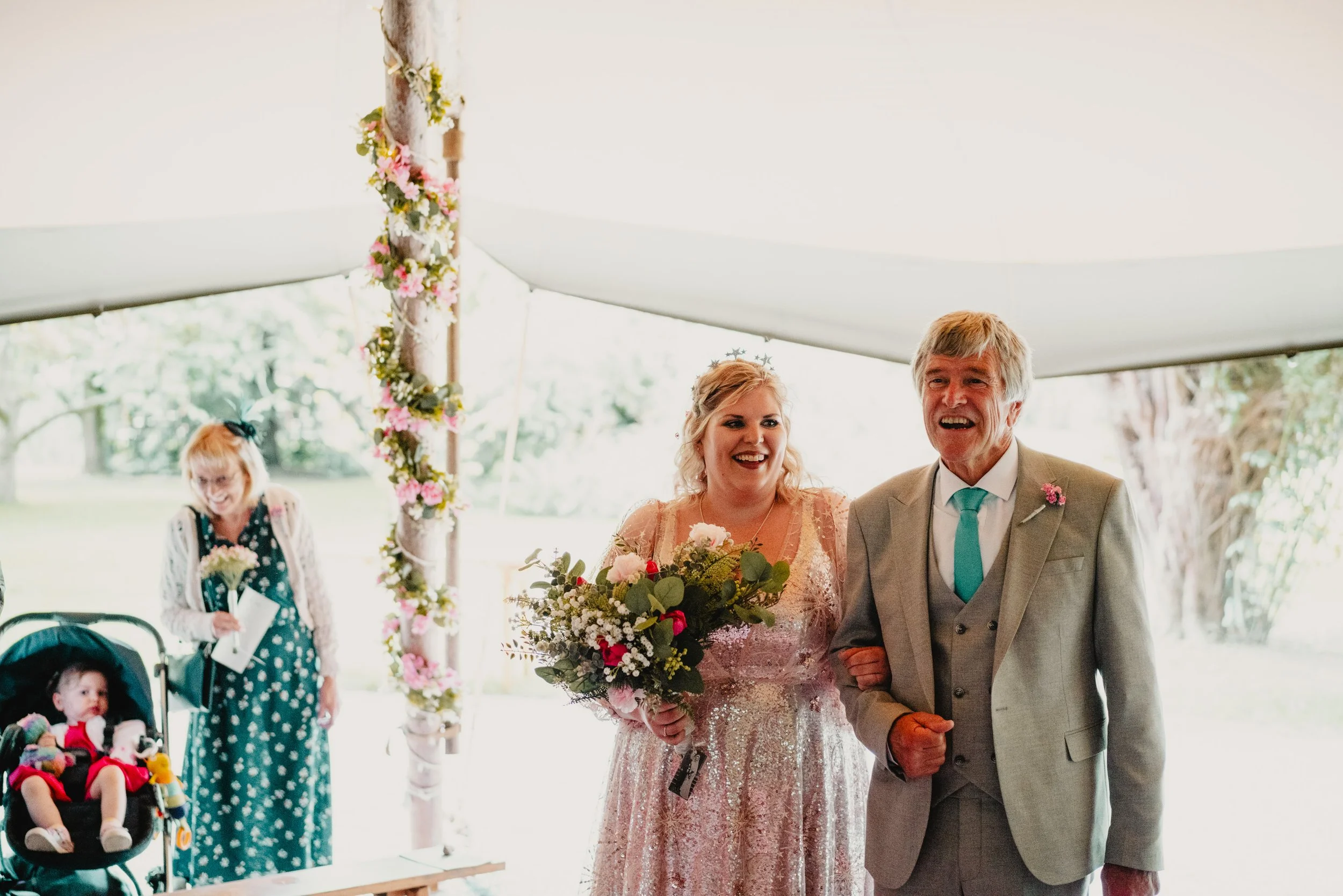 whatton-house-tipi-wedding-22.jpg