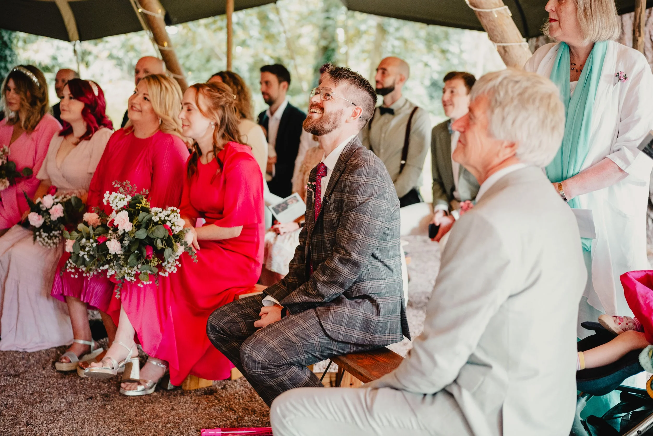 whatton-house-tipi-wedding-23.jpg