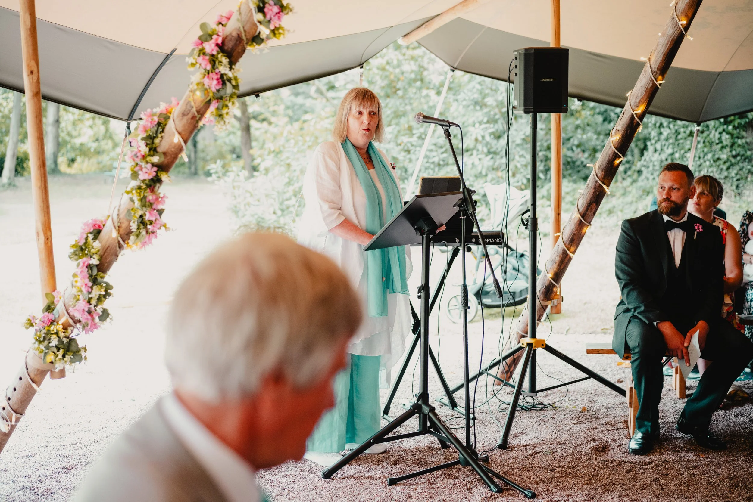 whatton-house-tipi-wedding-24.jpg