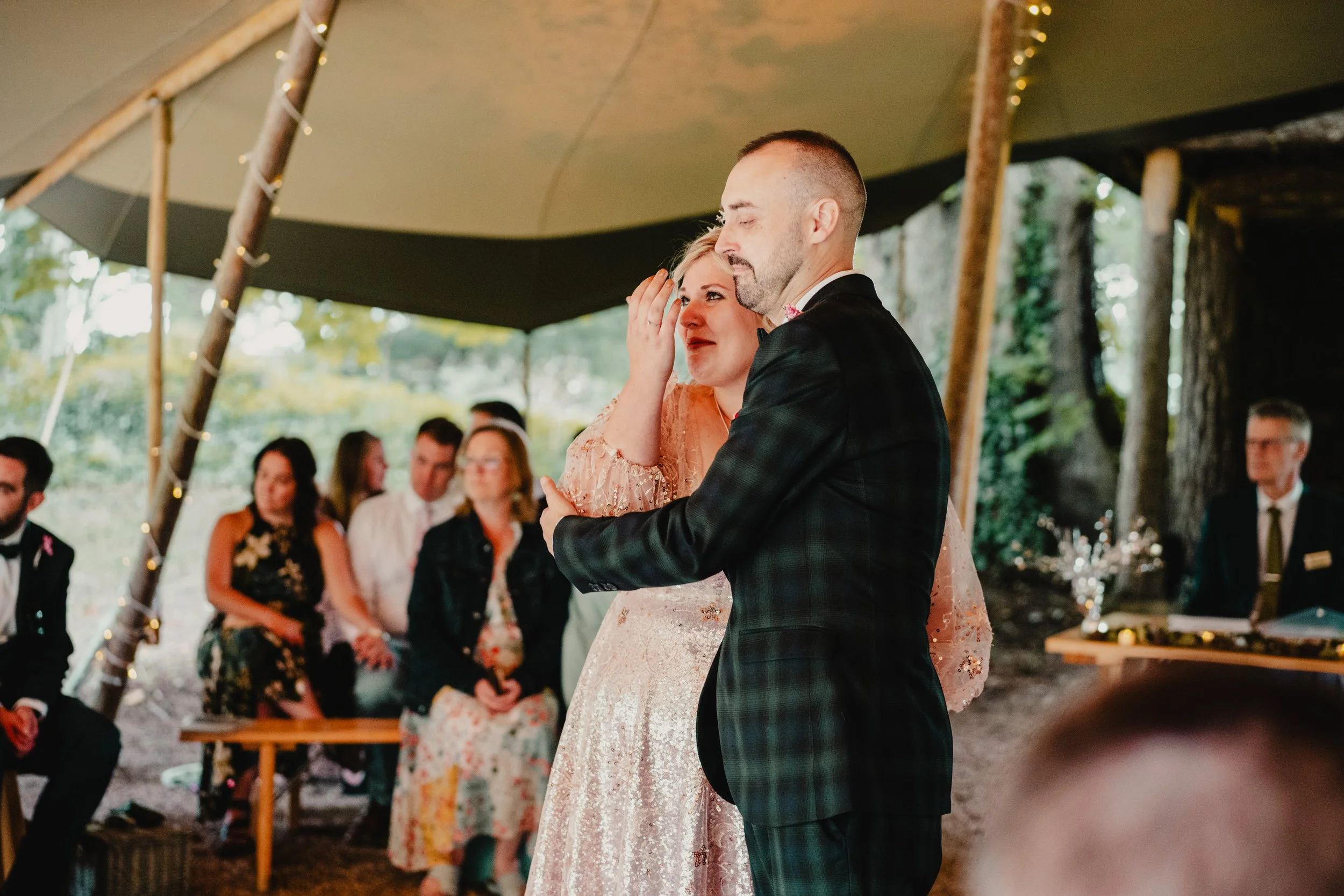 whatton-house-tipi-wedding-25.jpg