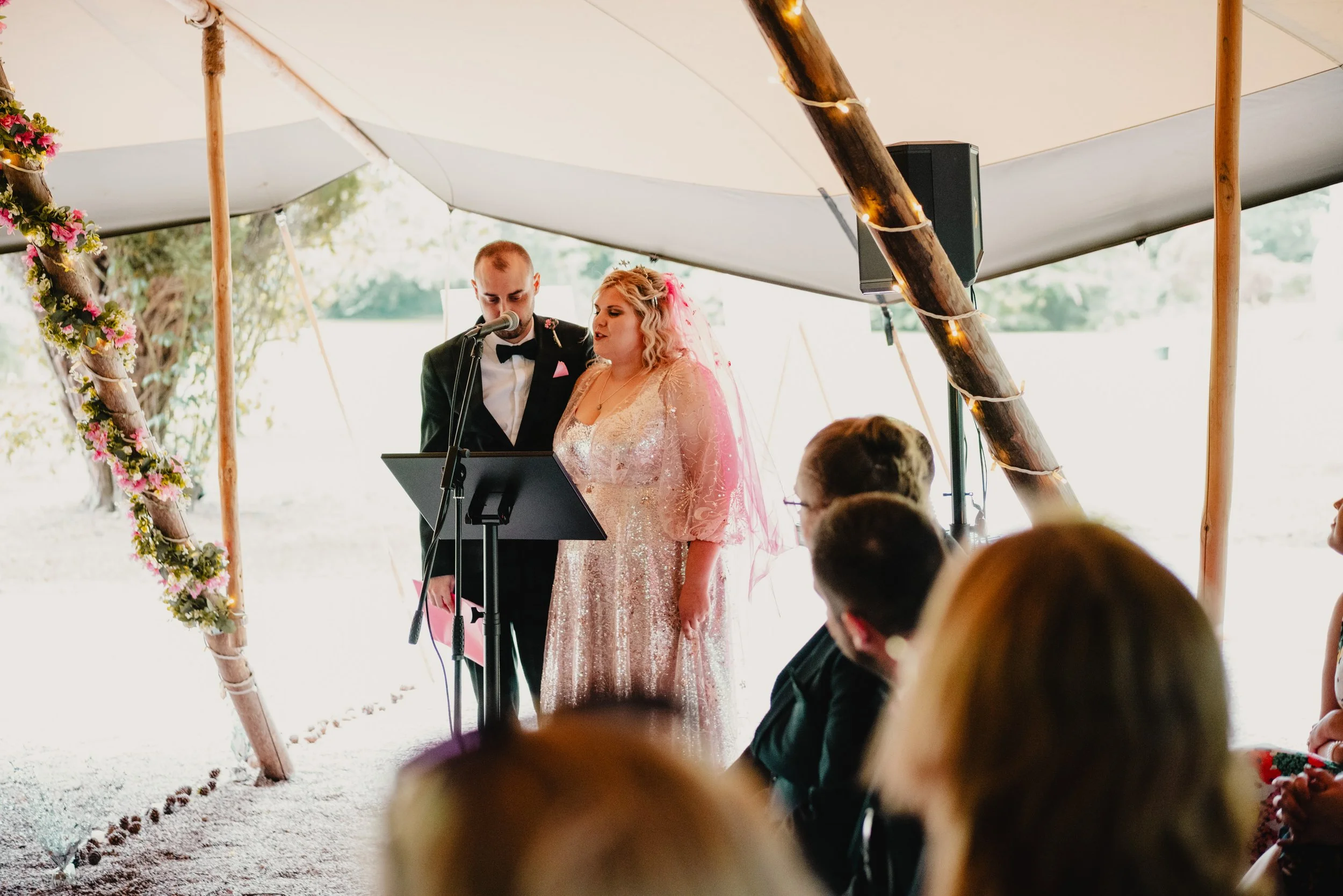 whatton-house-tipi-wedding-26.jpg