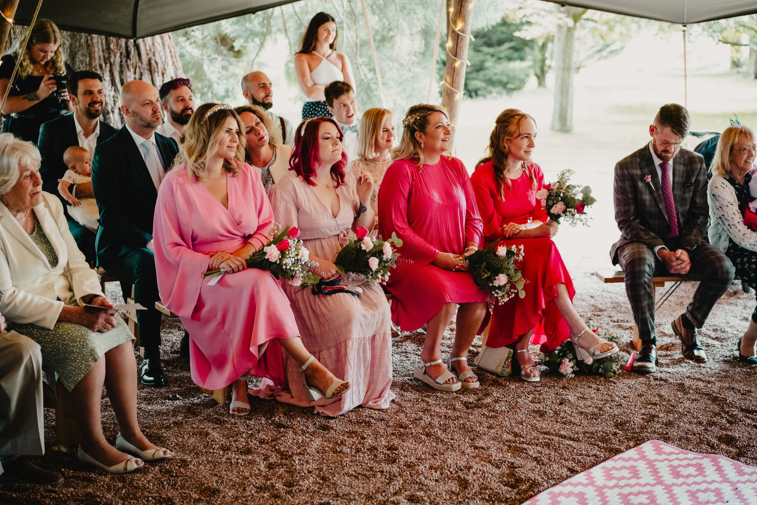 whatton-house-tipi-wedding-27.jpg