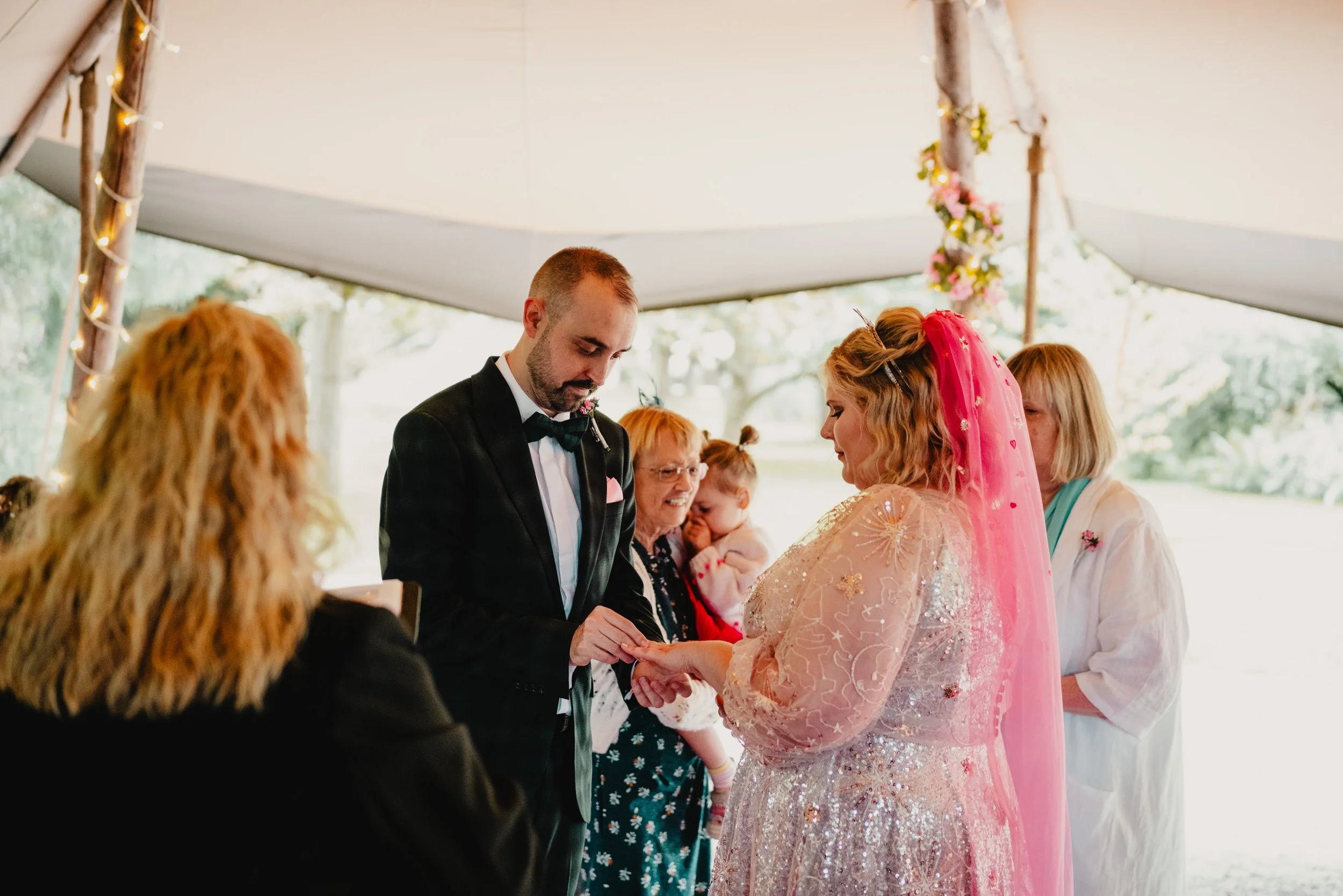 whatton-house-tipi-wedding-28.jpg
