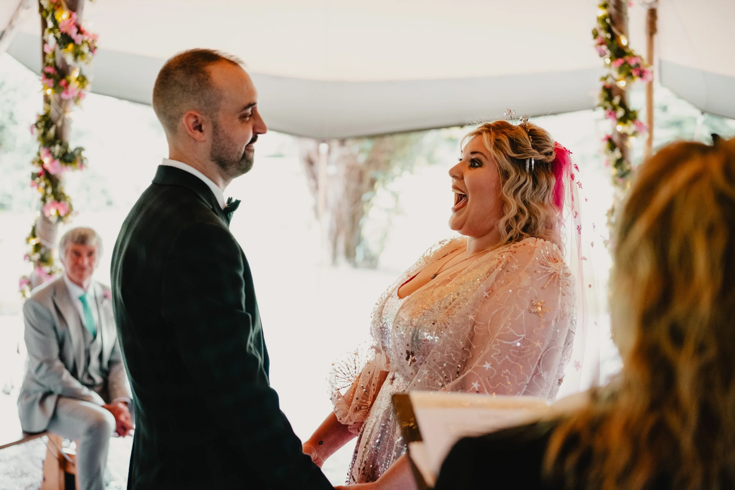 whatton-house-tipi-wedding-29.jpg