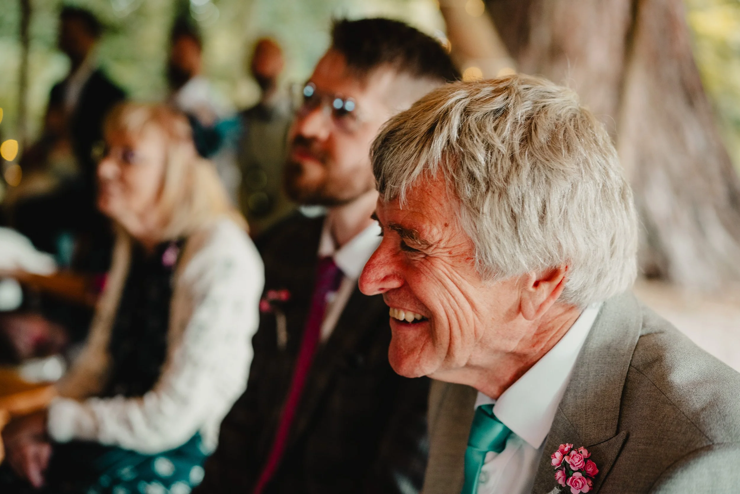 whatton-house-tipi-wedding-30.jpg