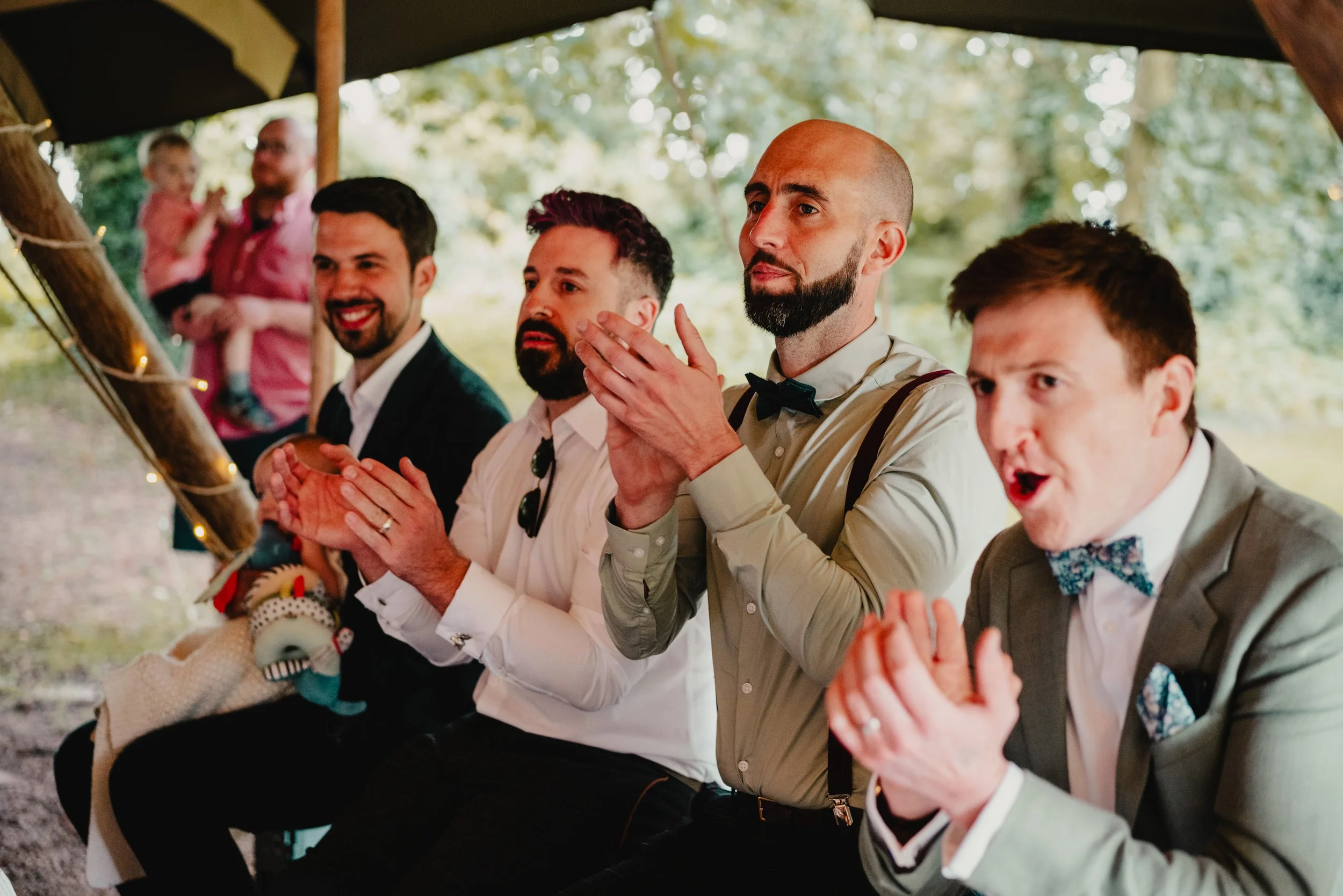 whatton-house-tipi-wedding-31.jpg