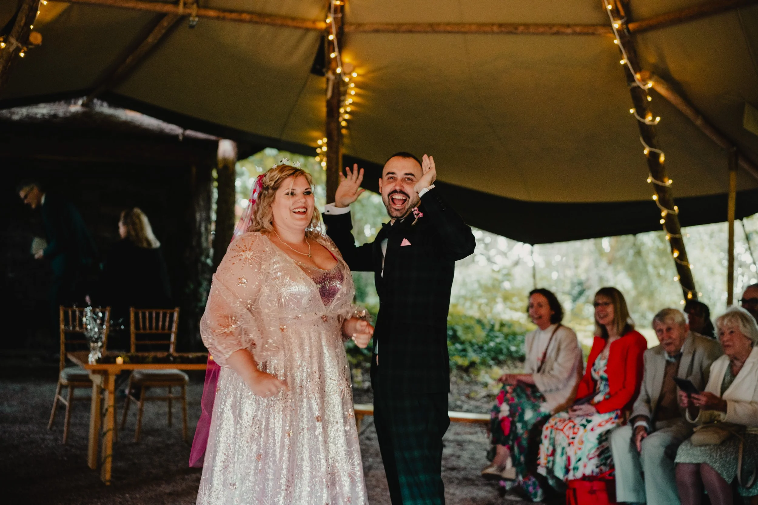 whatton-house-tipi-wedding-32.jpg