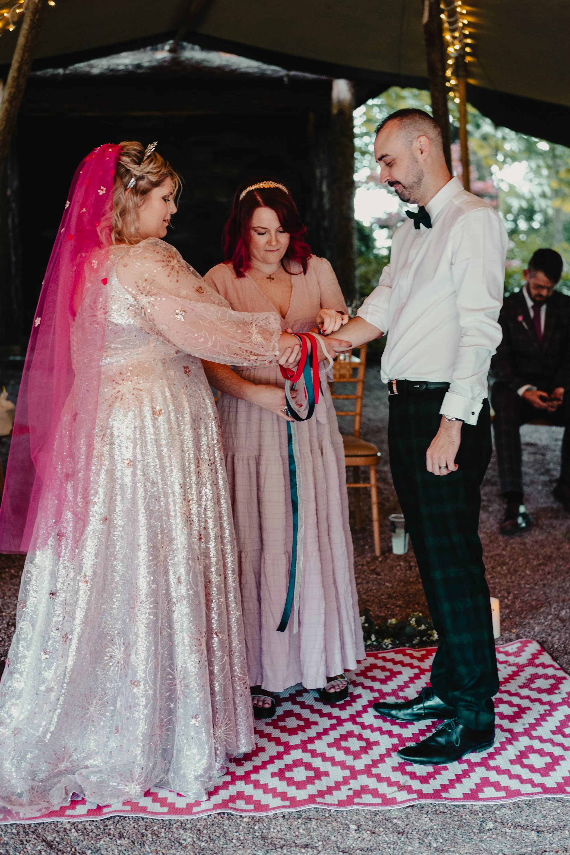 whatton-house-tipi-wedding-33.jpg