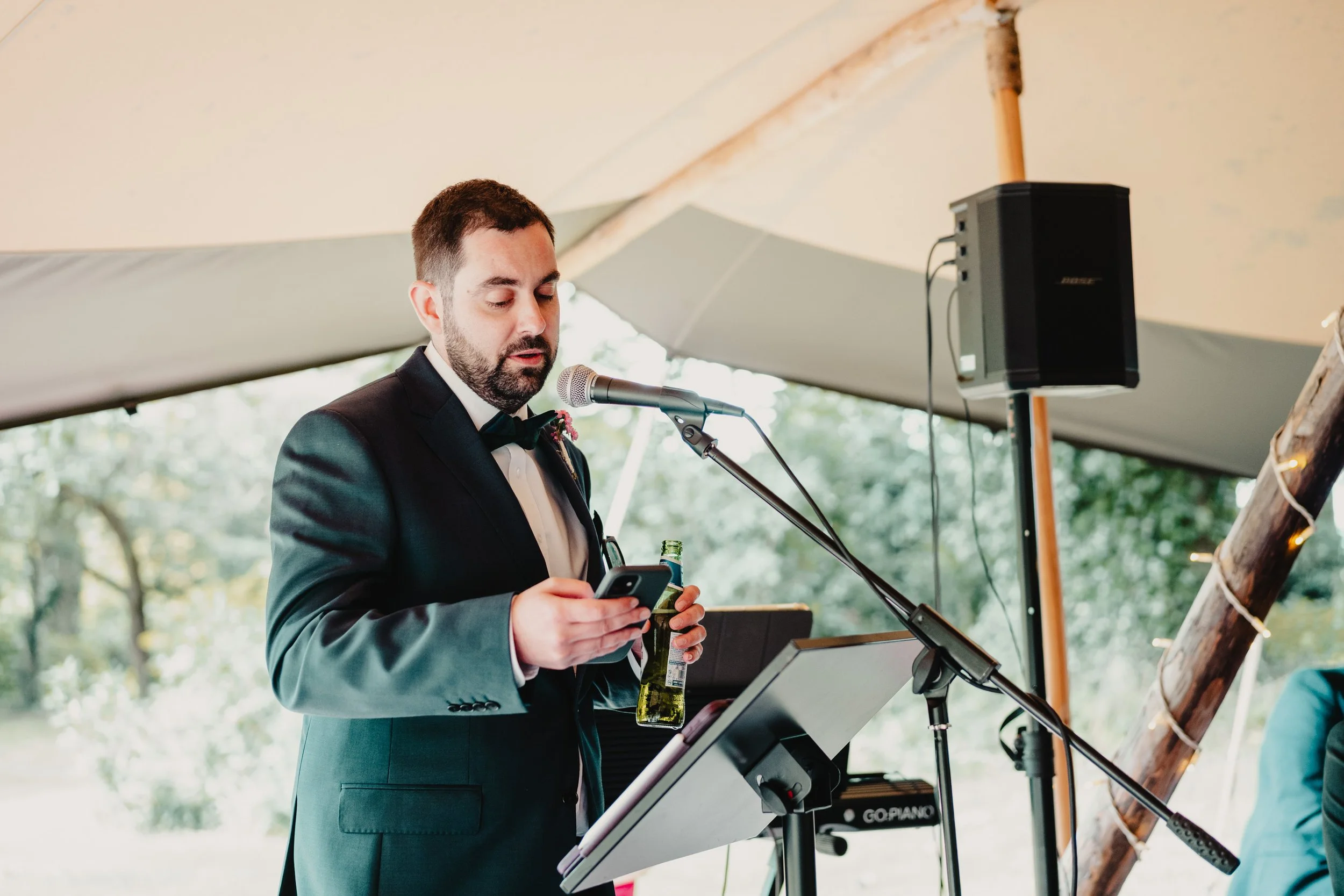 whatton-house-tipi-wedding-36.jpg