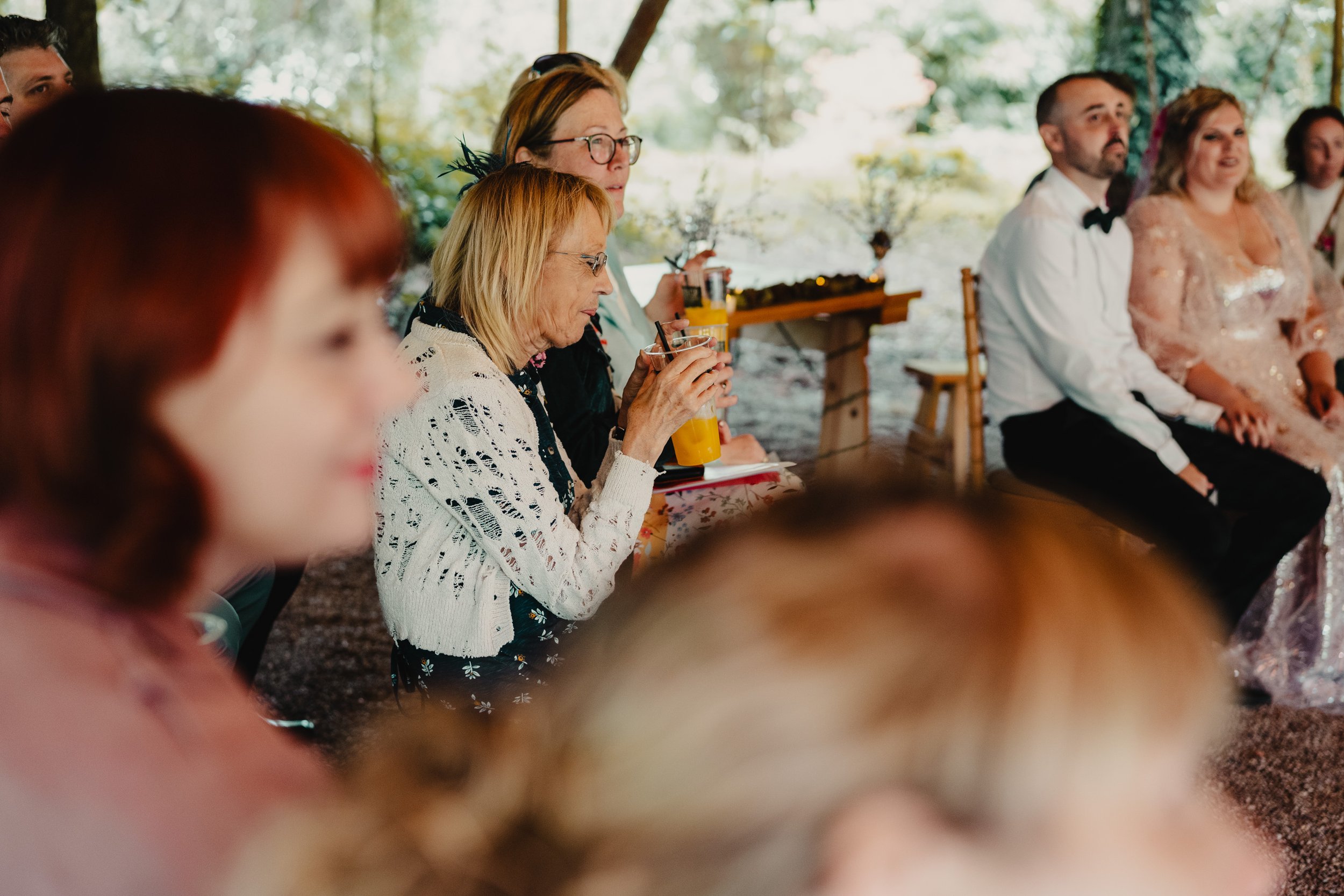 whatton-house-tipi-wedding-37.jpg