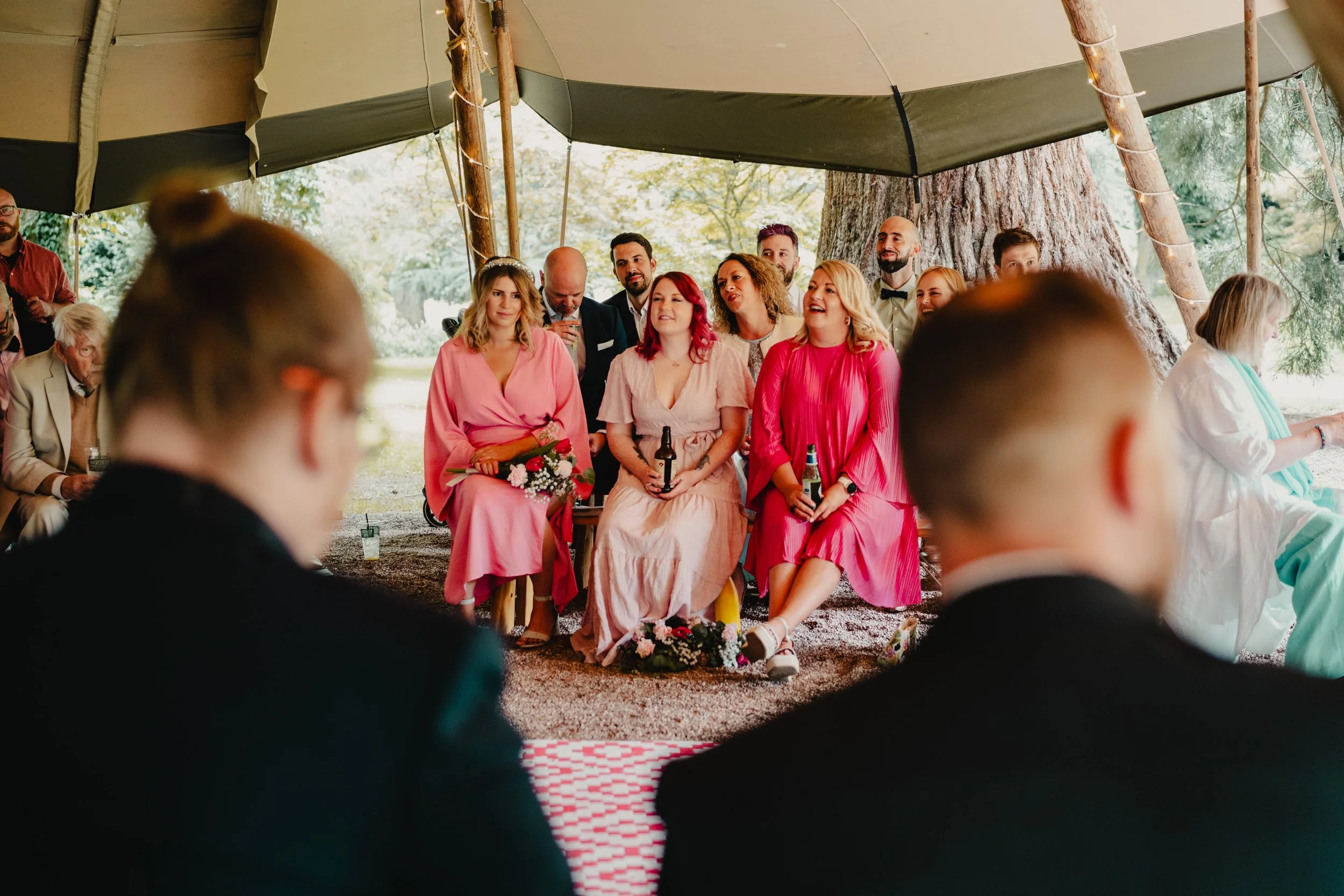 whatton-house-tipi-wedding-38.jpg