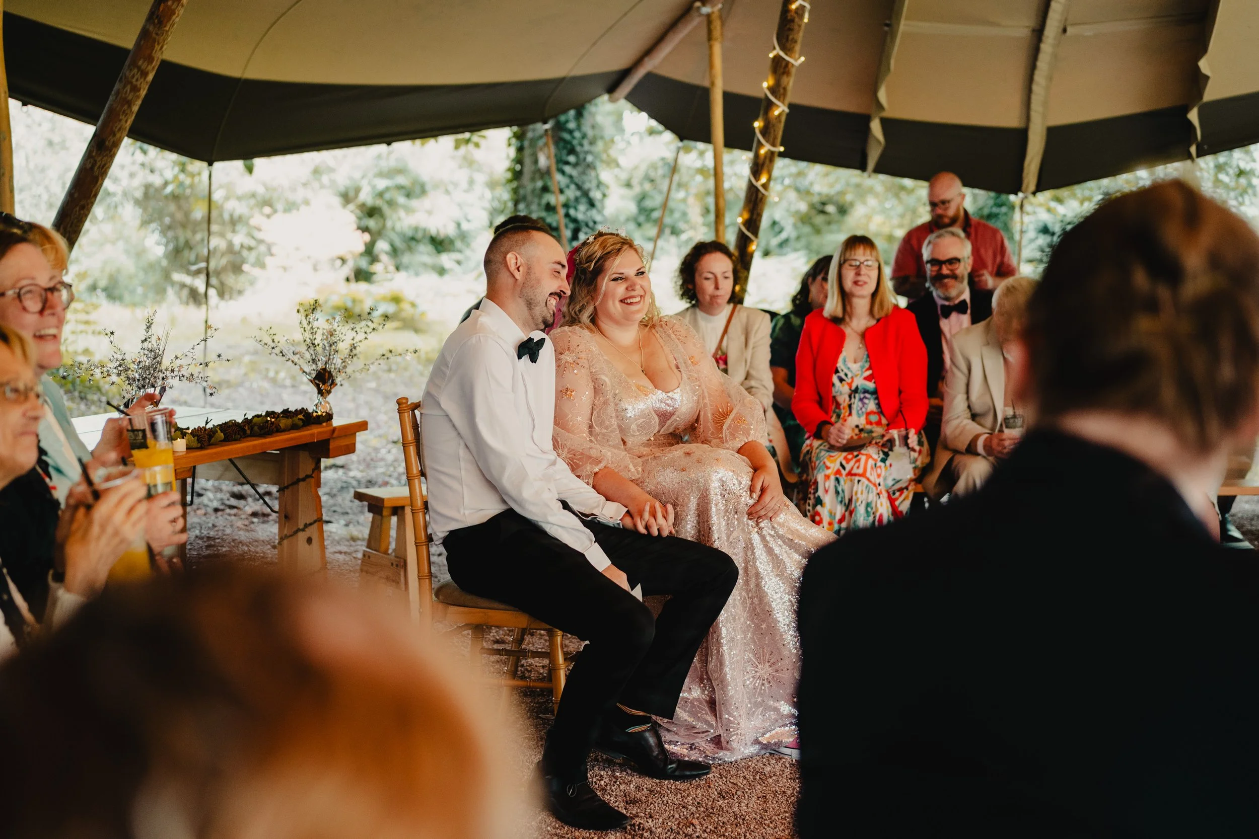 whatton-house-tipi-wedding-39.jpg