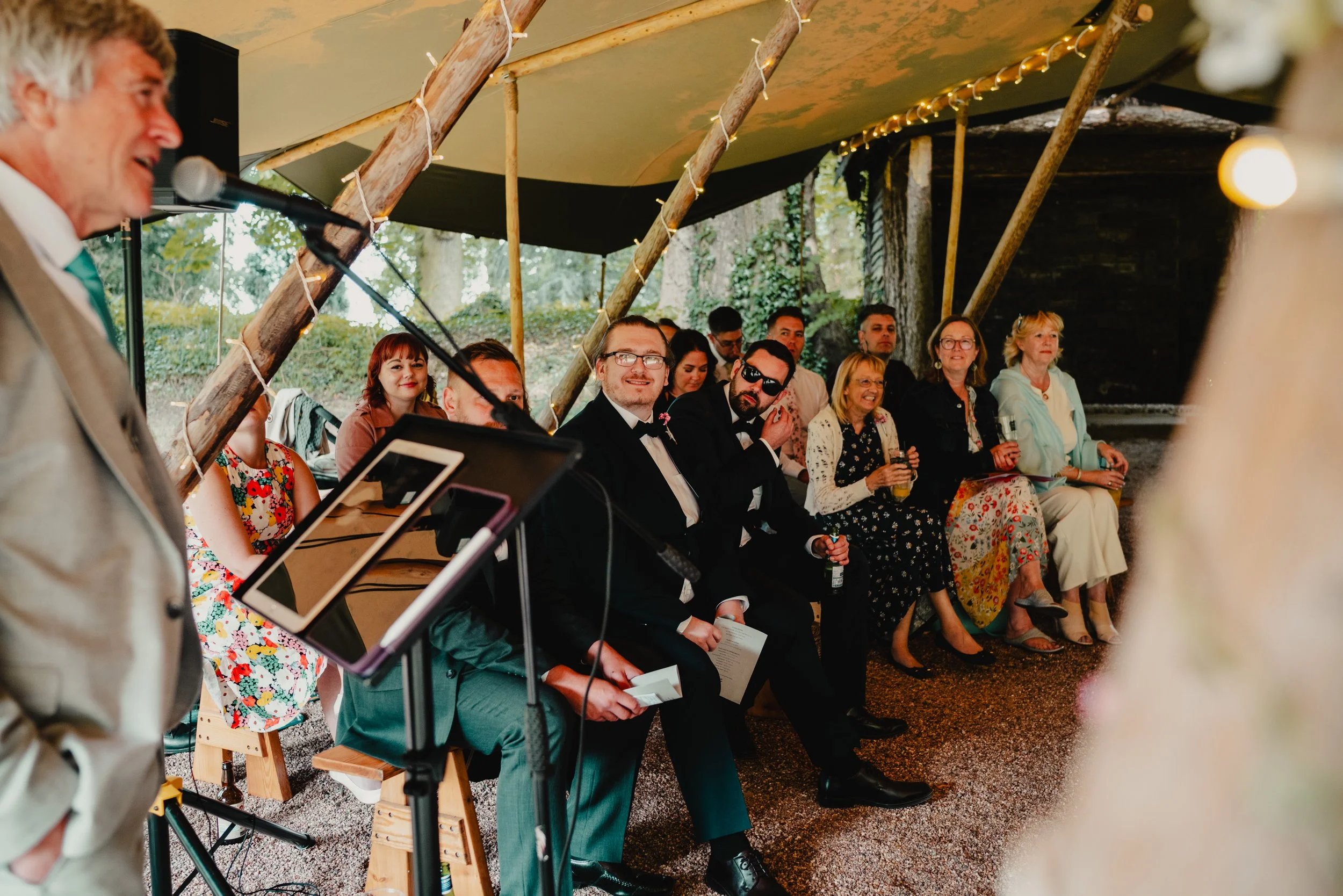 whatton-house-tipi-wedding-44.jpg