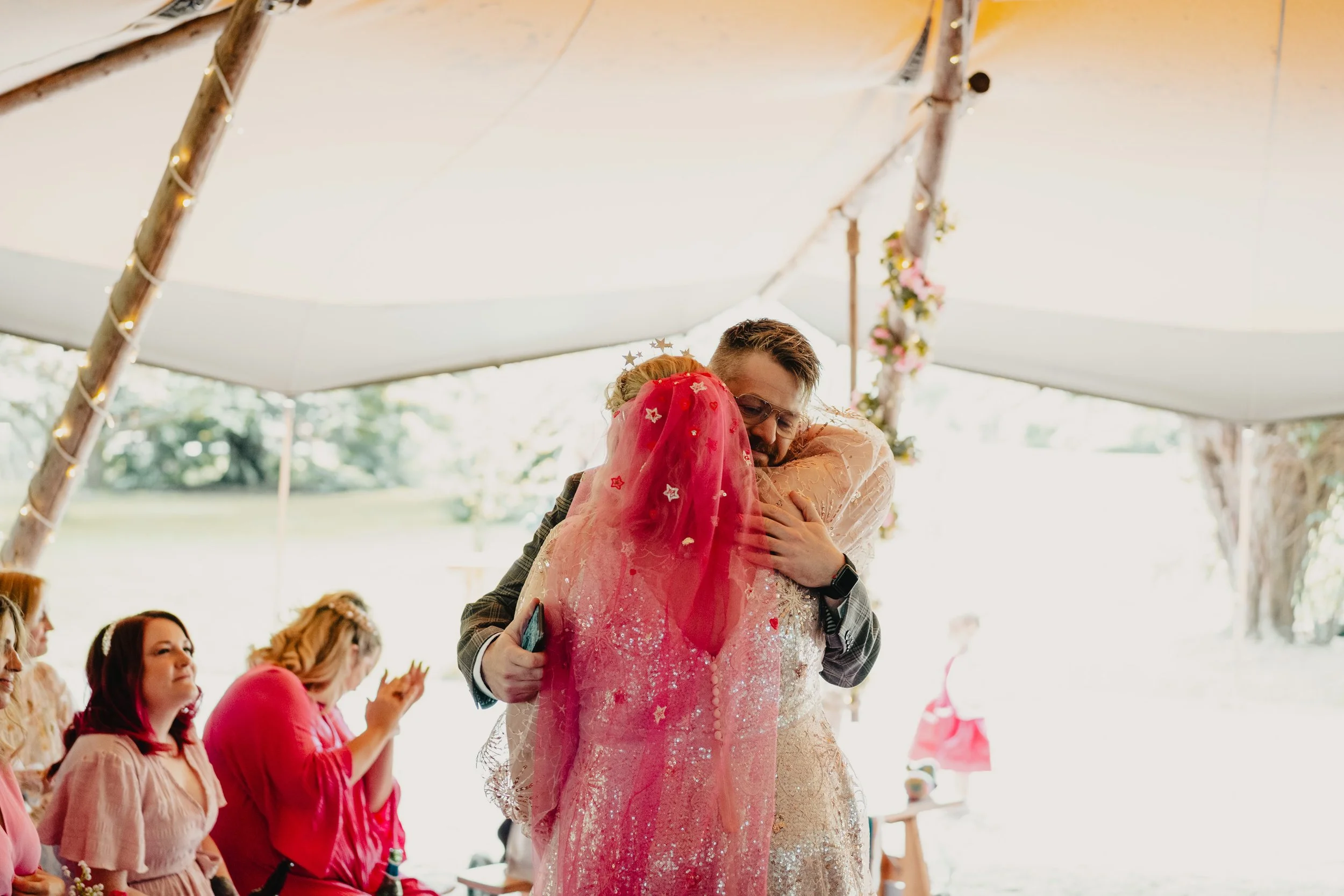 whatton-house-tipi-wedding-46.jpg