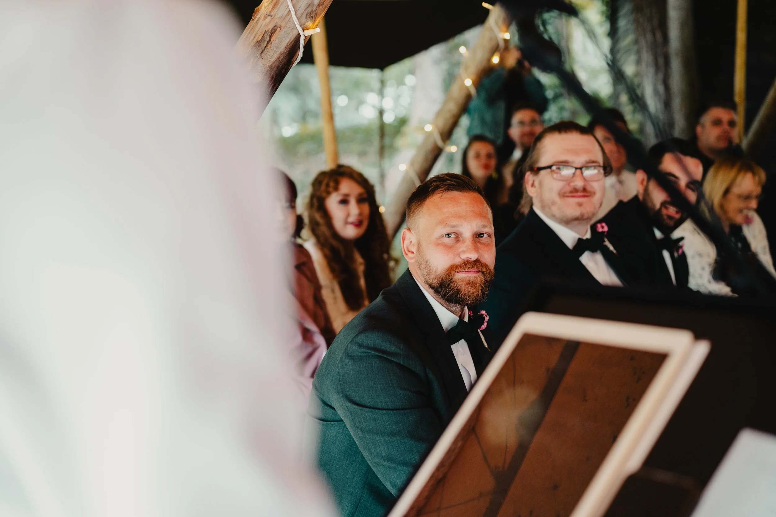 whatton-house-tipi-wedding-48.jpg