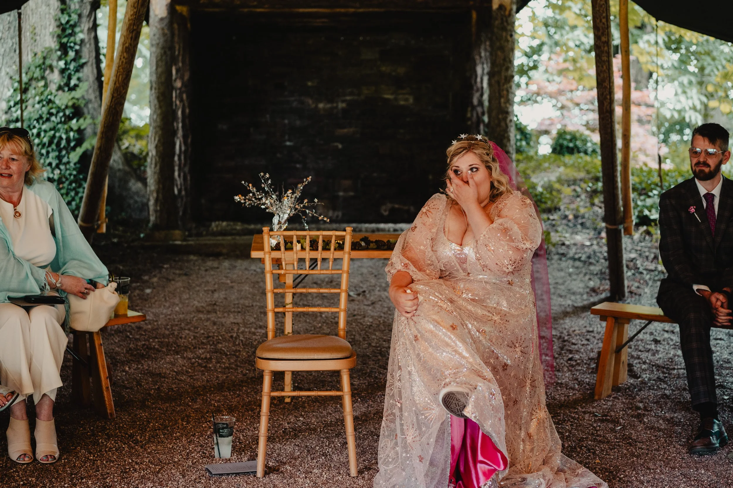 whatton-house-tipi-wedding-49.jpg