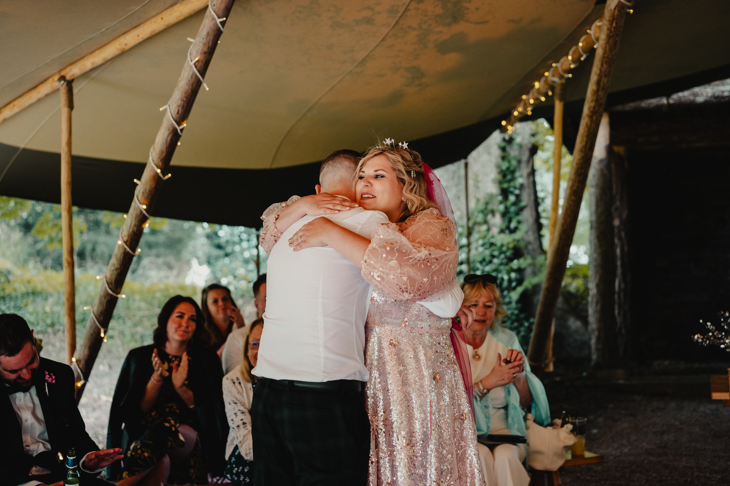 whatton-house-tipi-wedding-50.jpg