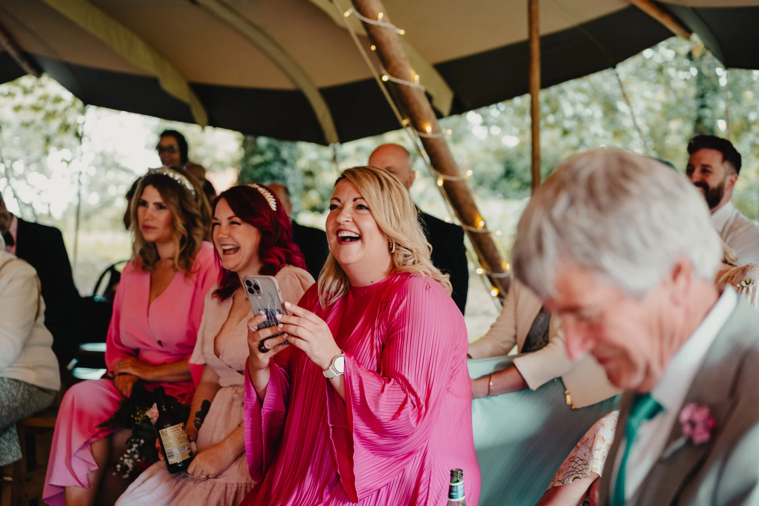 whatton-house-tipi-wedding-51.jpg