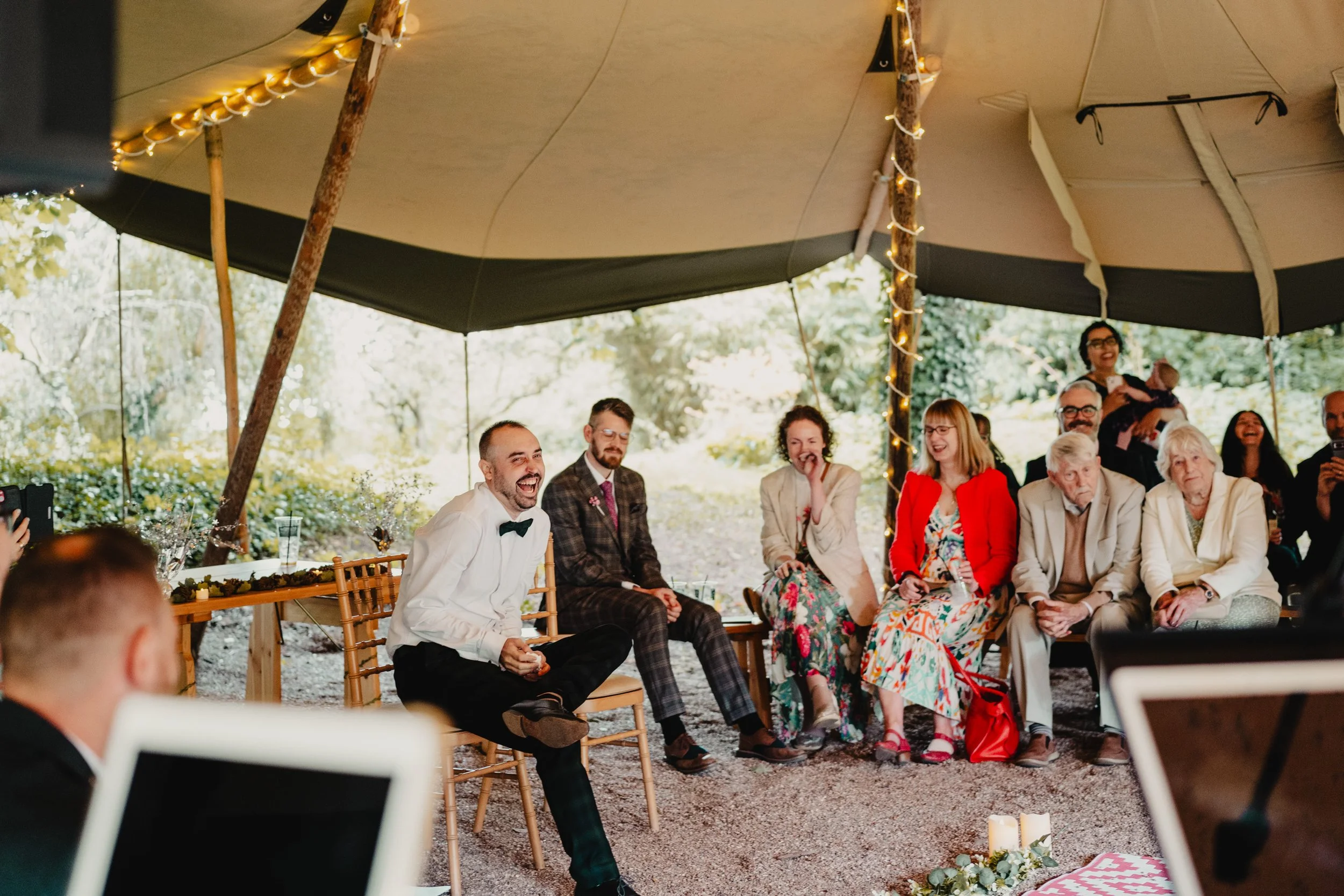 whatton-house-tipi-wedding-53.jpg
