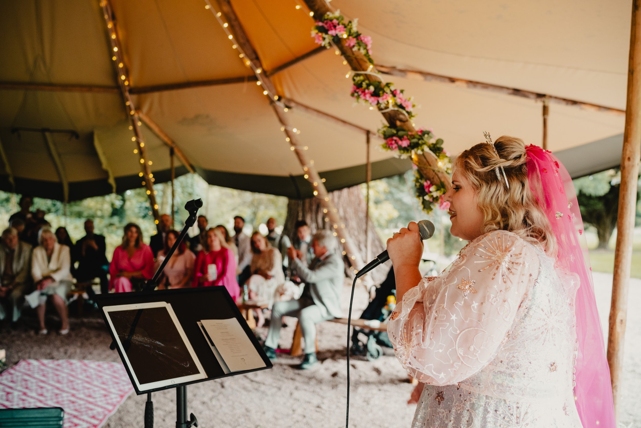 whatton-house-tipi-wedding-54.jpg