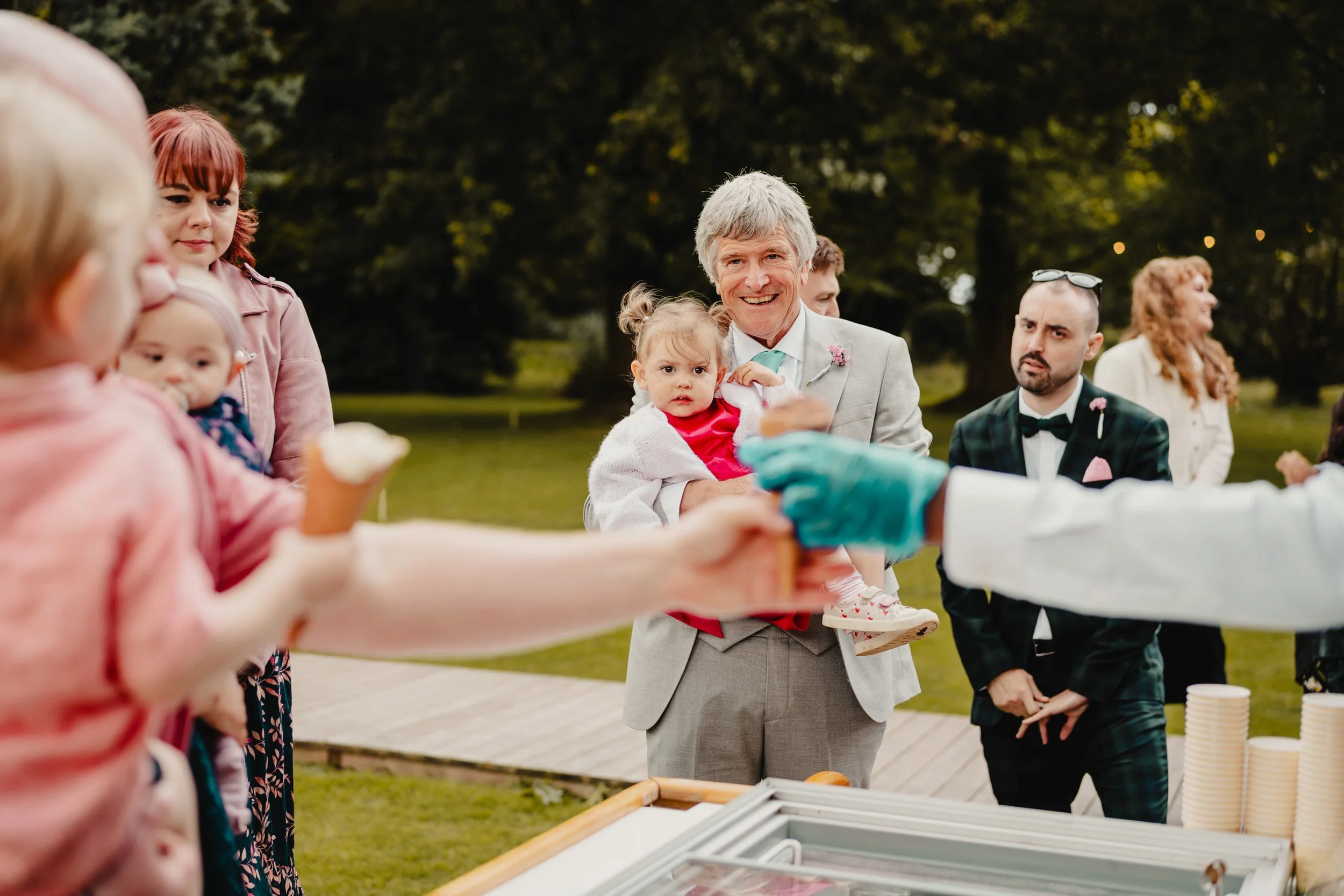 whatton-house-tipi-wedding-56.jpg