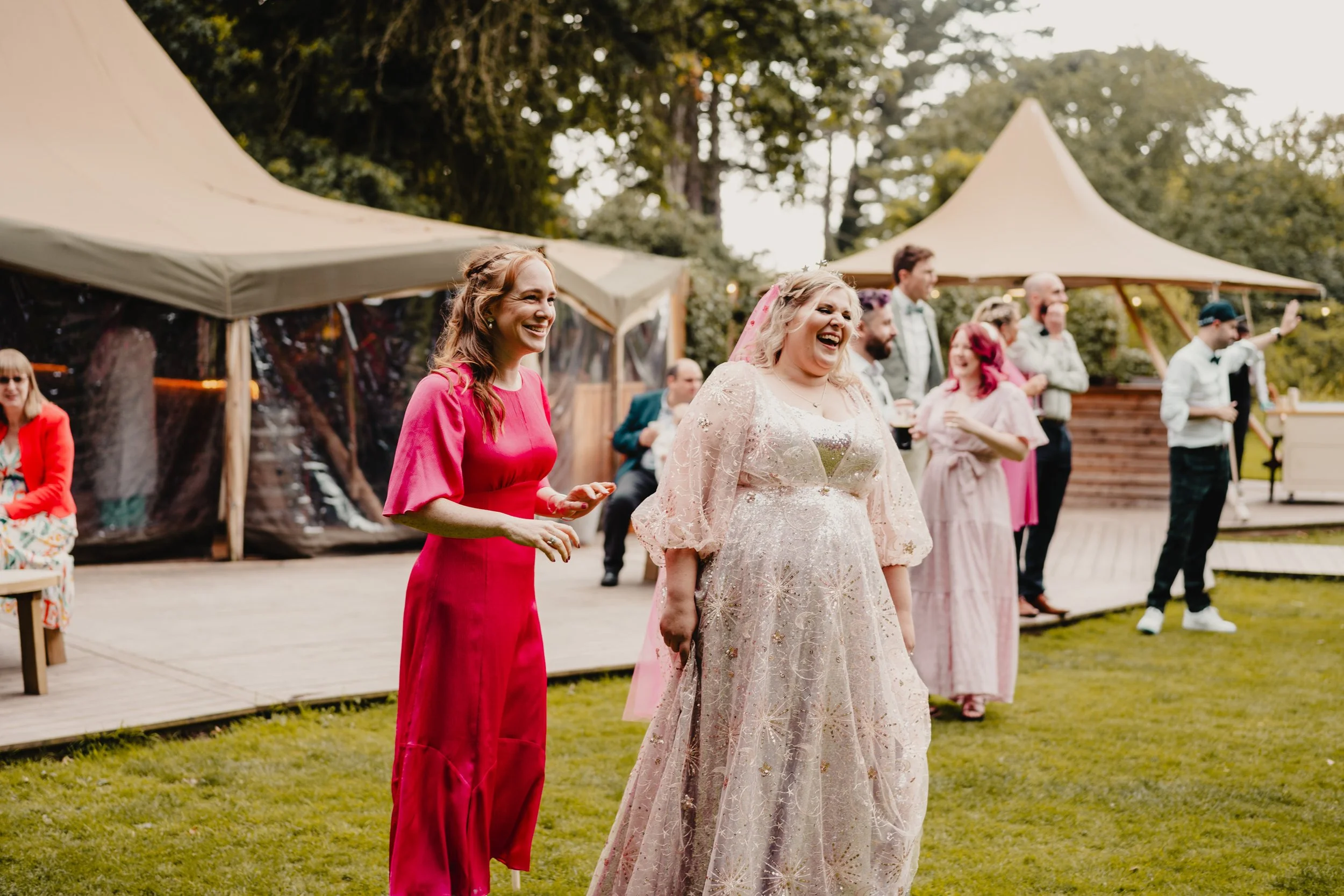 whatton-house-tipi-wedding-641.jpg