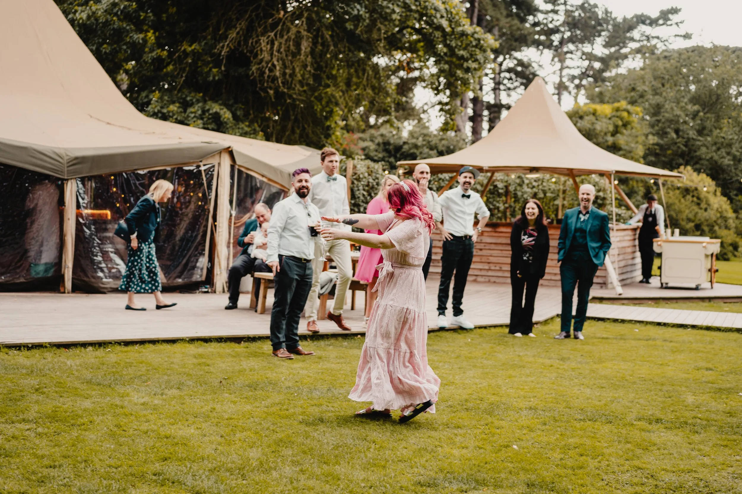 whatton-house-tipi-wedding-651.jpg